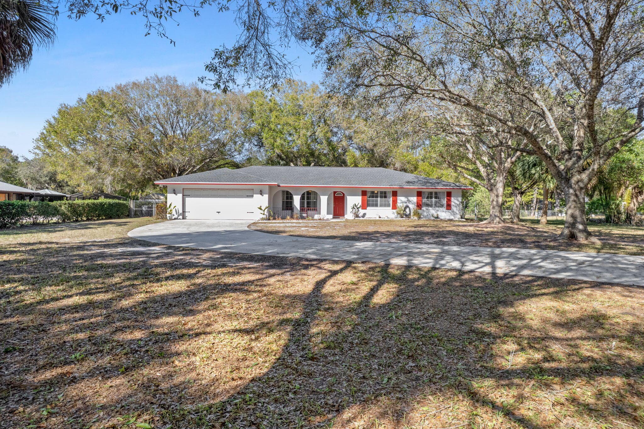 2902 Grove Drive, Fort Pierce, FL 34981 — photo 27 of 39