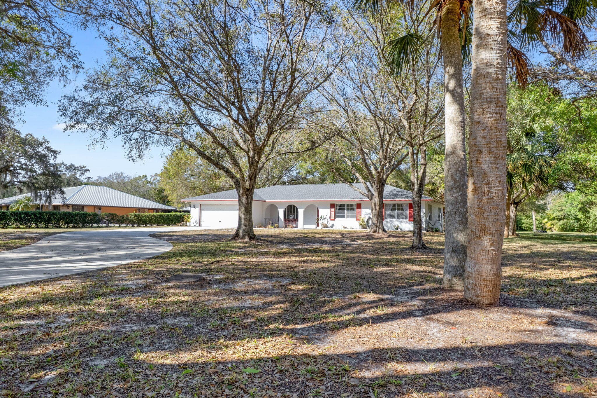 2902 Grove Drive, Fort Pierce, FL 34981 — photo 29 of 39