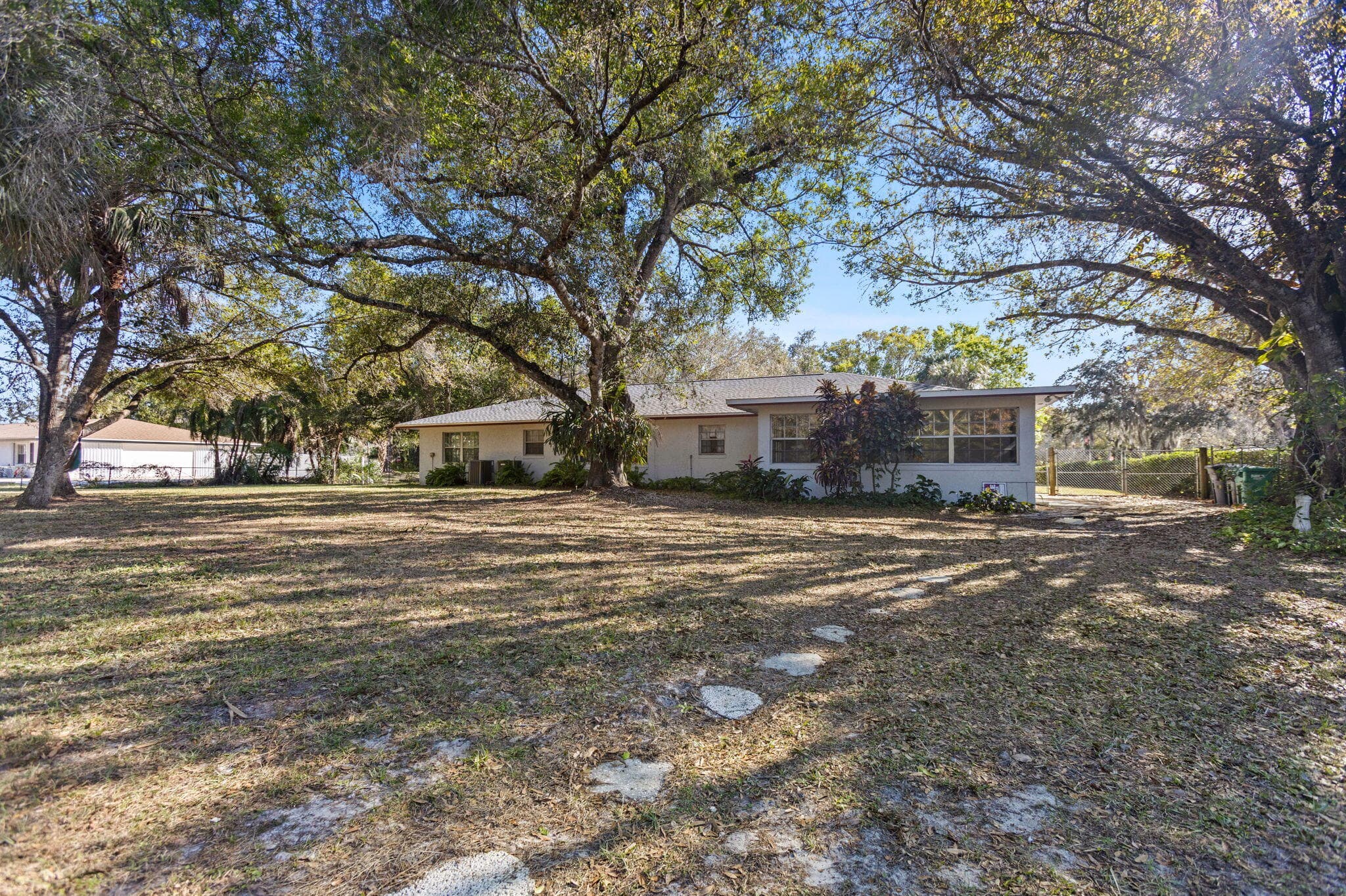 2902 Grove Drive, Fort Pierce, FL 34981 — photo 30 of 39