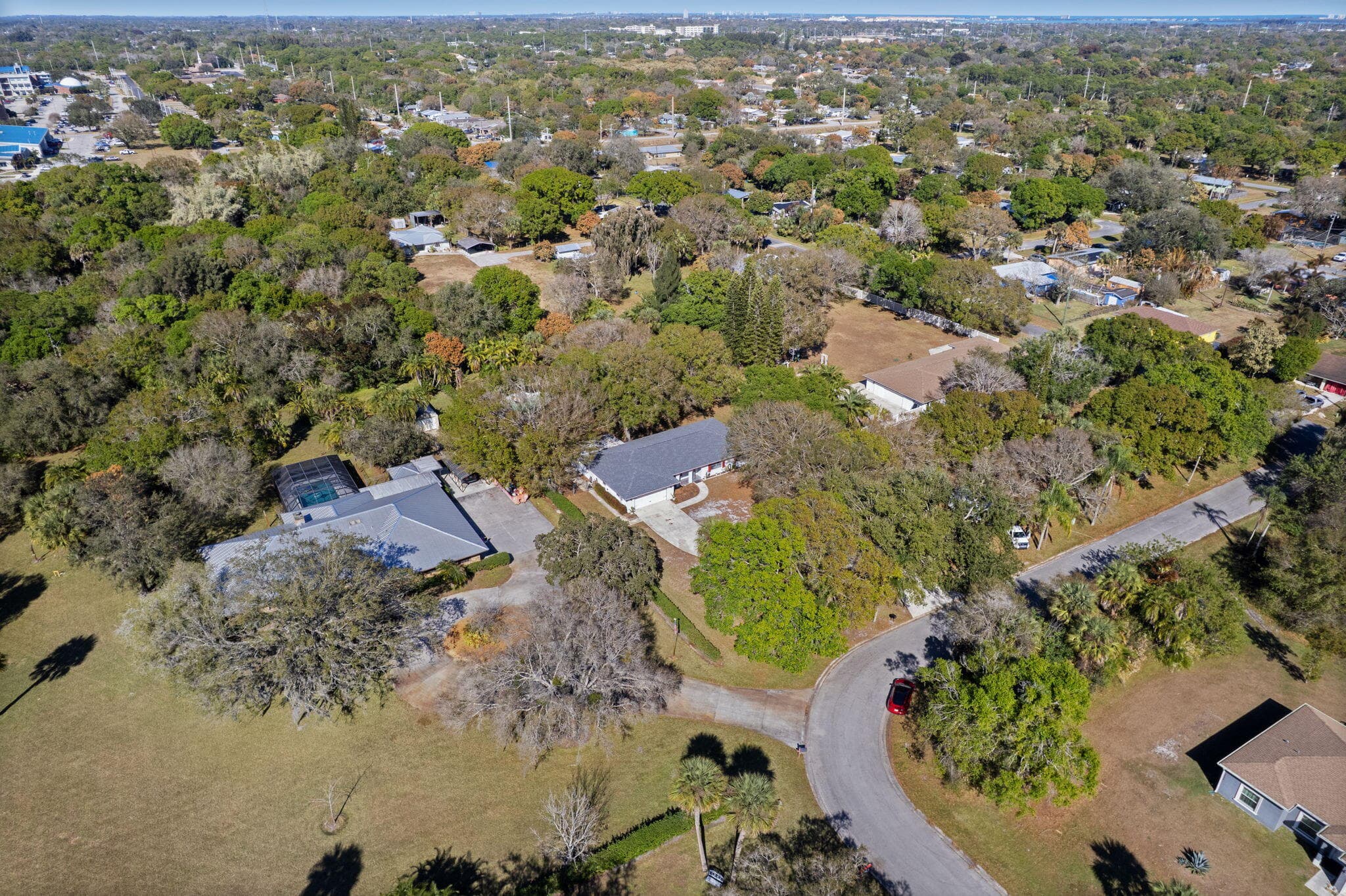 2902 Grove Drive, Fort Pierce, FL 34981 — photo 35 of 39