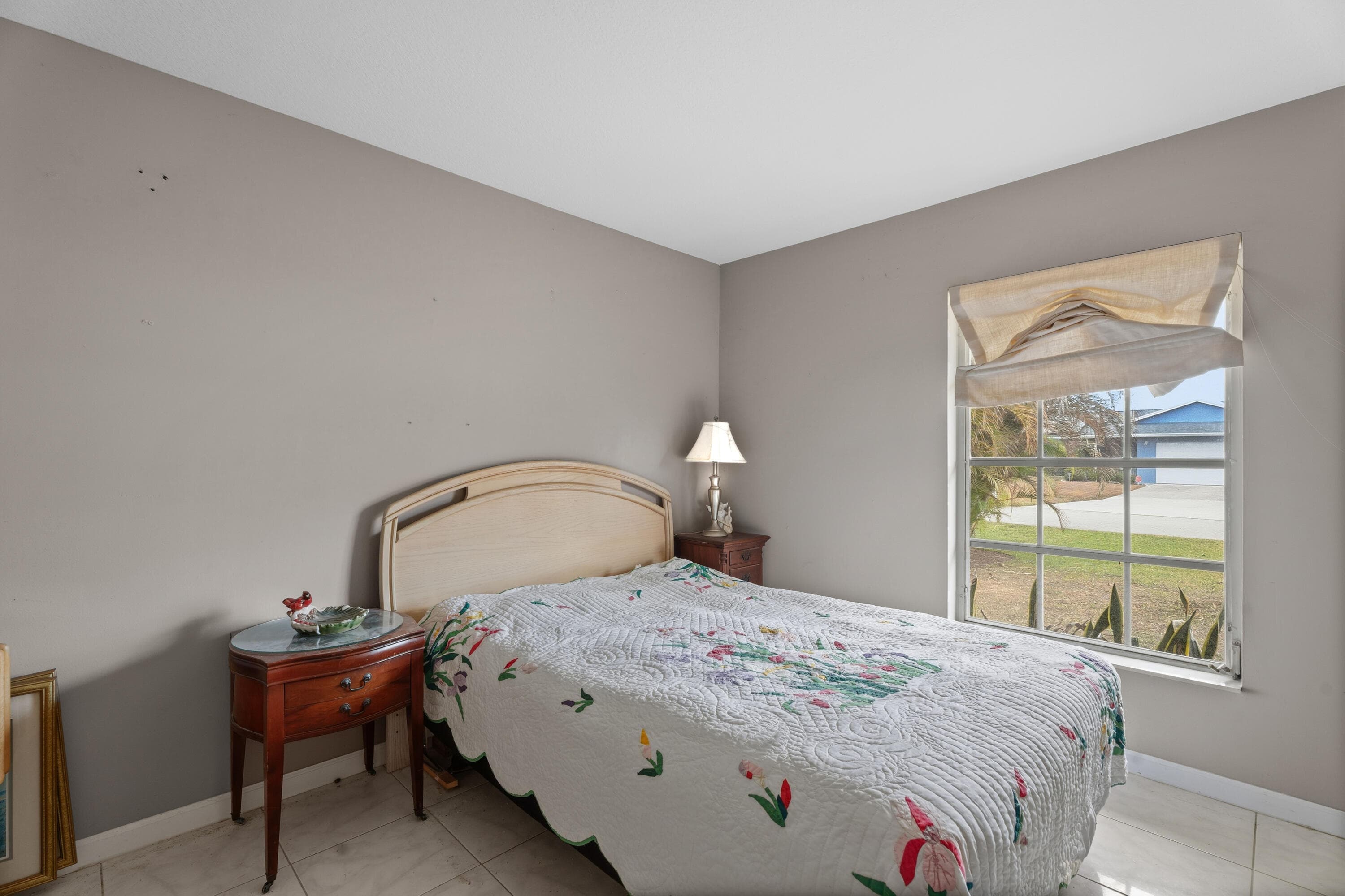 464 SE Asbury Lane, Port St. Lucie, FL 34983 — photo 12 of 22