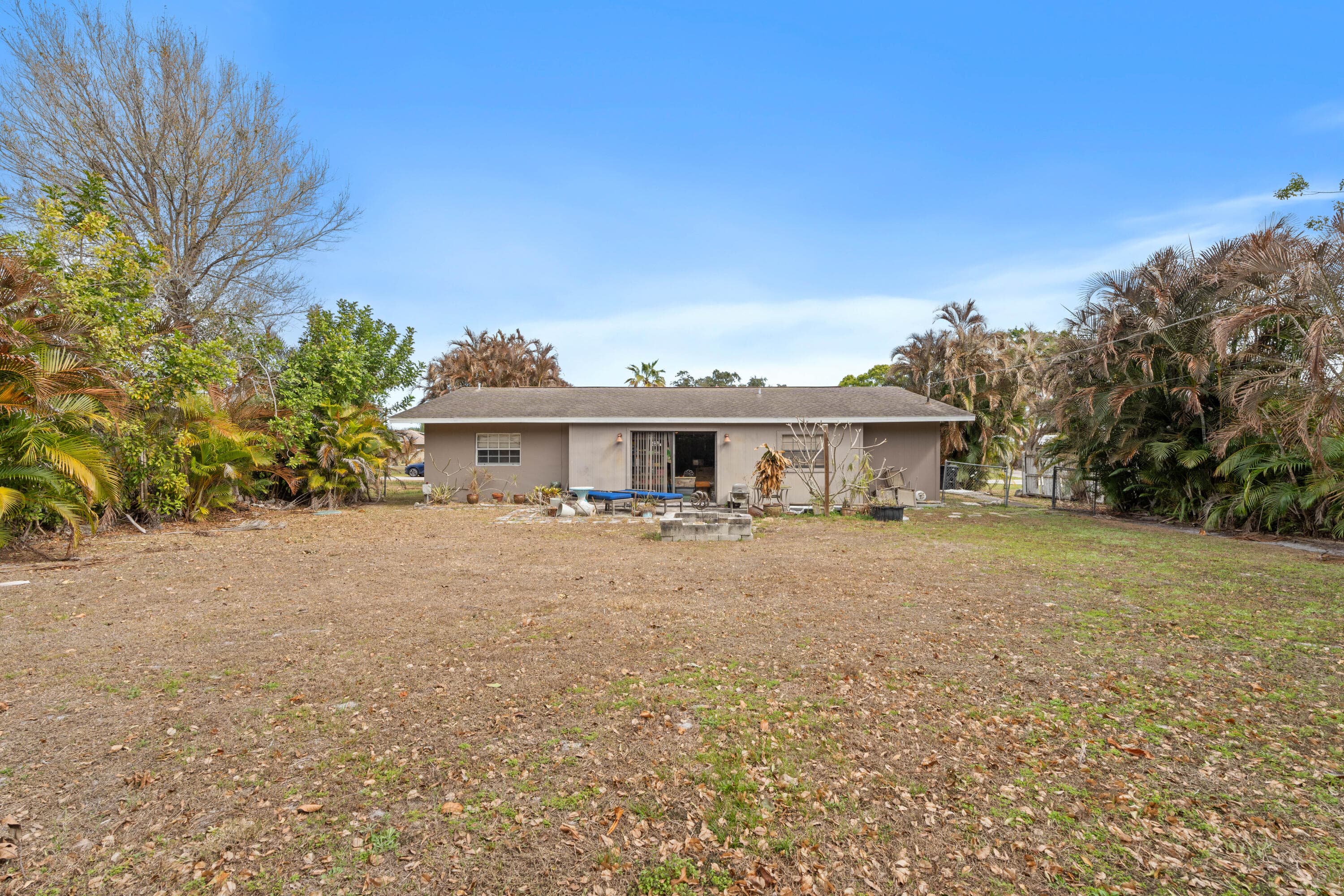 464 SE Asbury Lane, Port St. Lucie, FL 34983 — photo 15 of 22