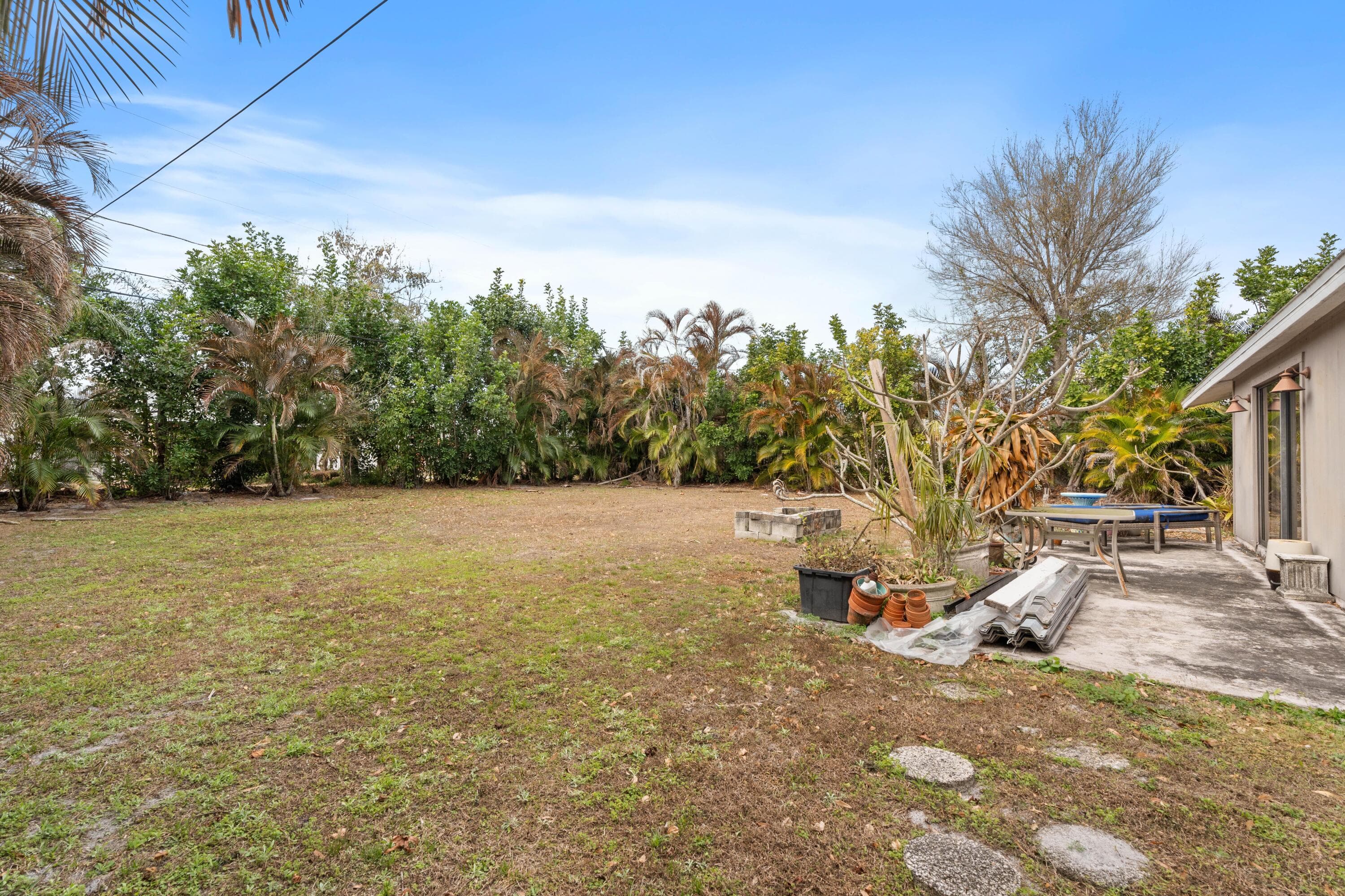 464 SE Asbury Lane, Port St. Lucie, FL 34983 — photo 16 of 22