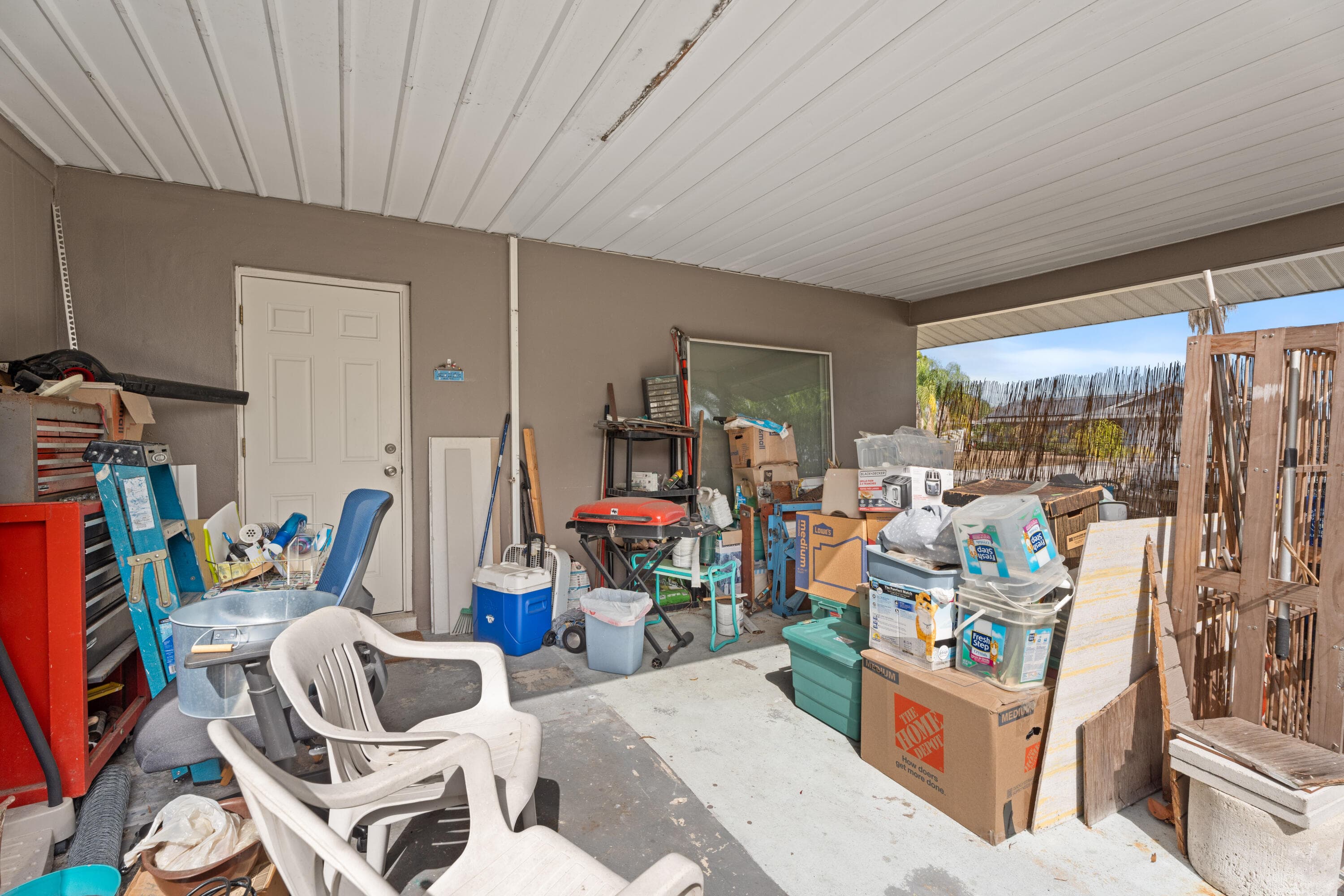 464 SE Asbury Lane, Port St. Lucie, FL 34983 — photo 18 of 22