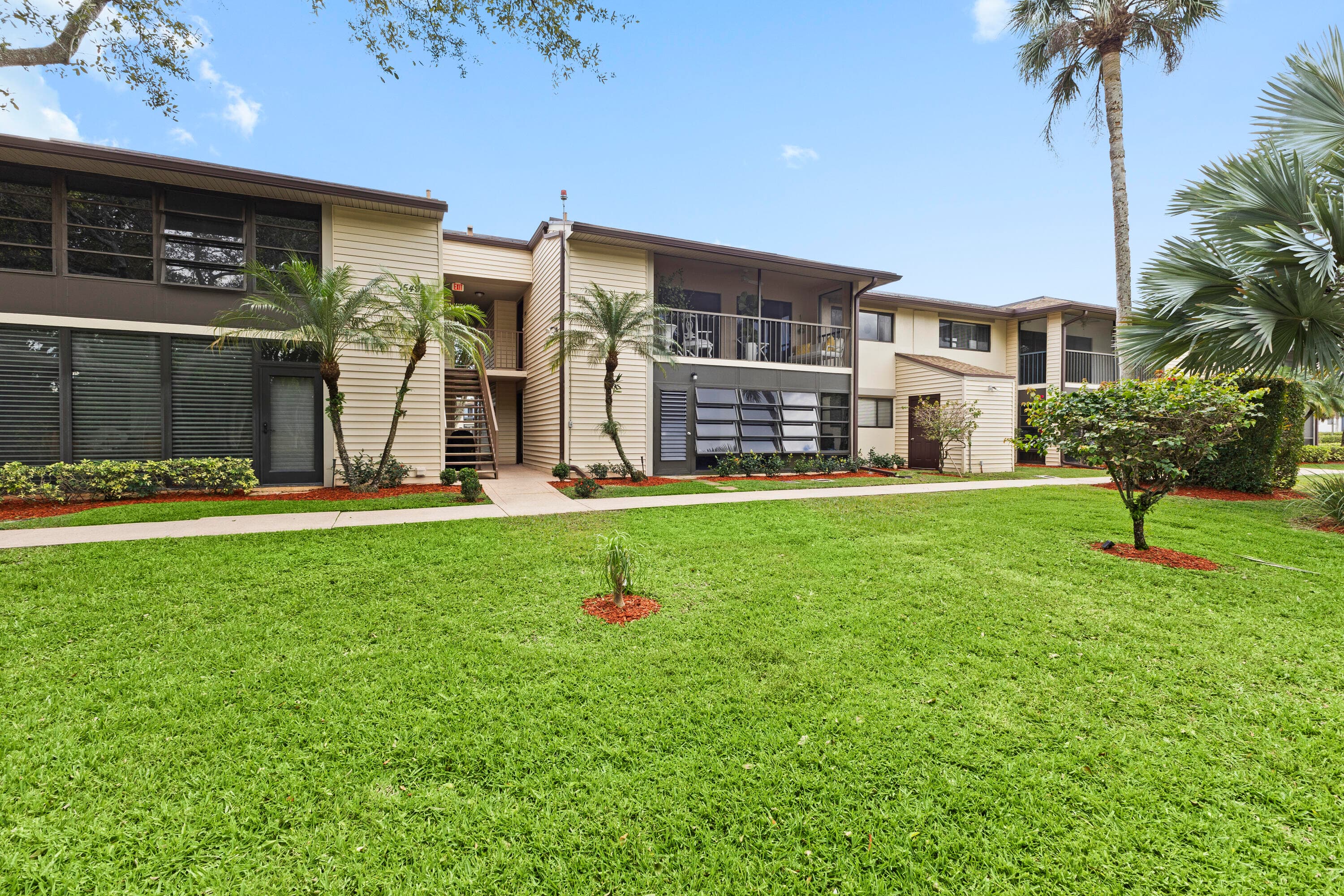 15492 Lakes Of Delray Boulevard 203, Delray Beach, FL 33484 — photo 30 of 31