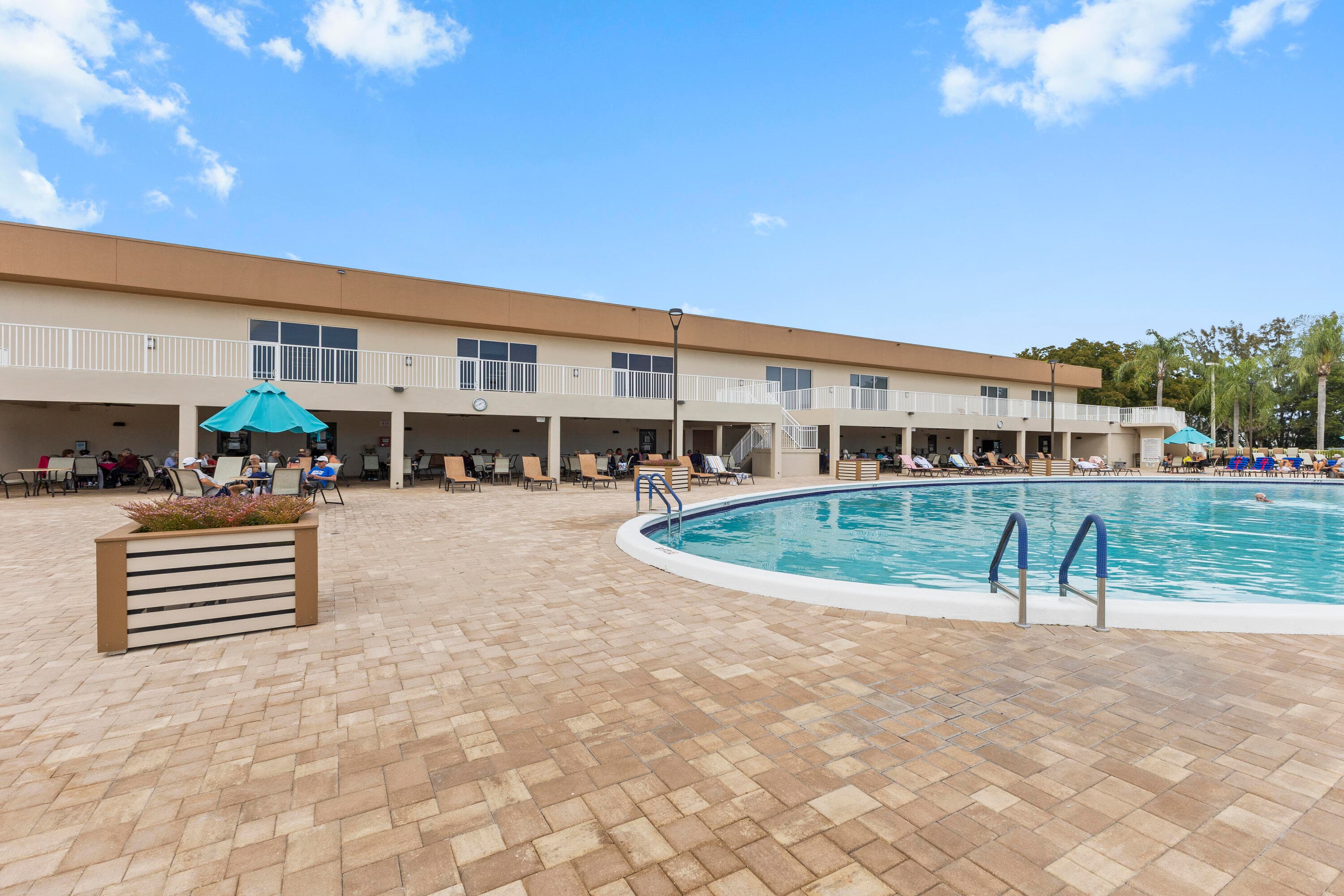 15492 Lakes Of Delray Boulevard 203, Delray Beach, FL 33484 — photo 24 of 31