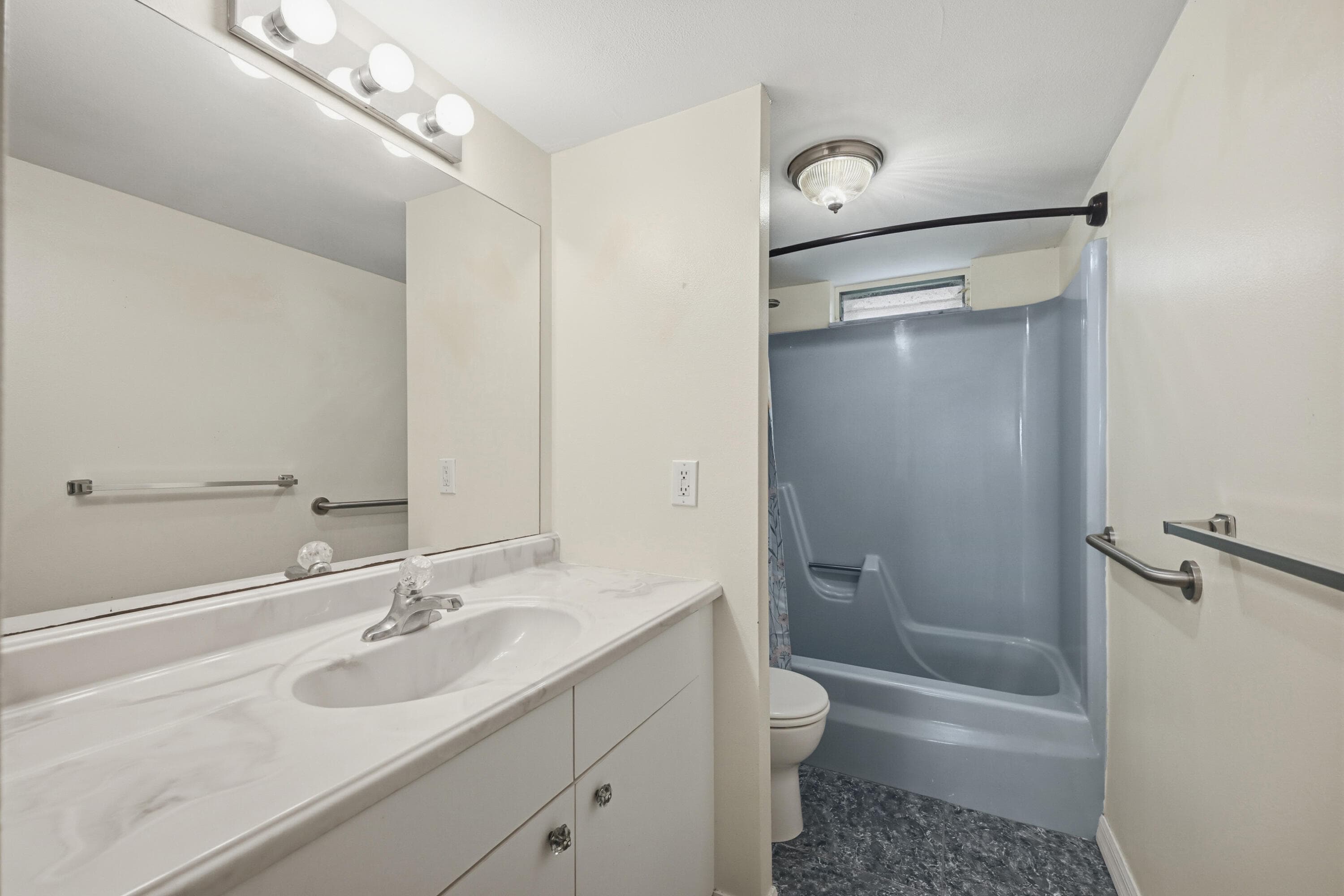 130 NE 26th Avenue 4090, Boynton Beach, FL 33435 — photo 4 of 46