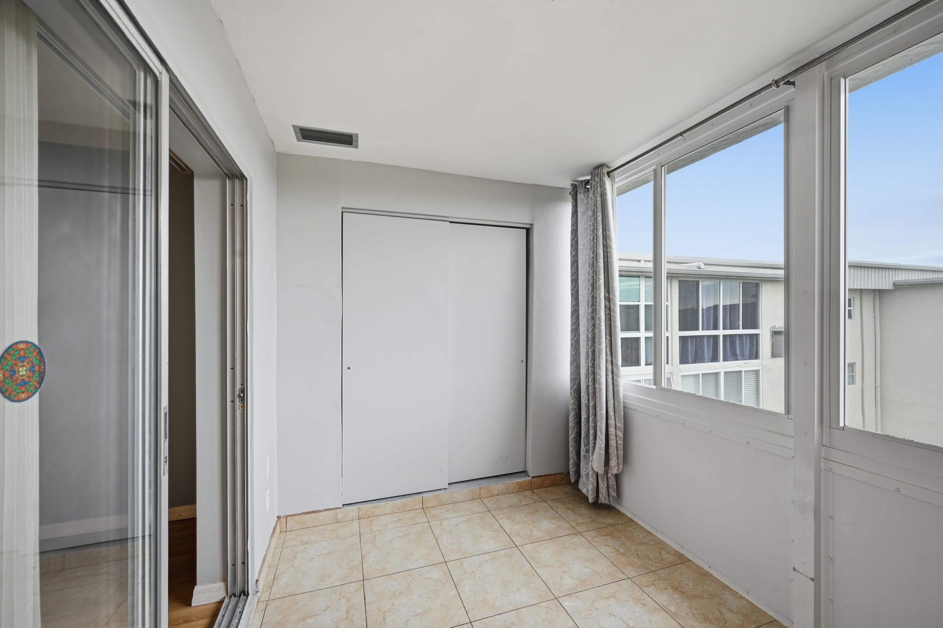 130 NE 26th Avenue 4090, Boynton Beach, FL 33435 — photo 19 of 46