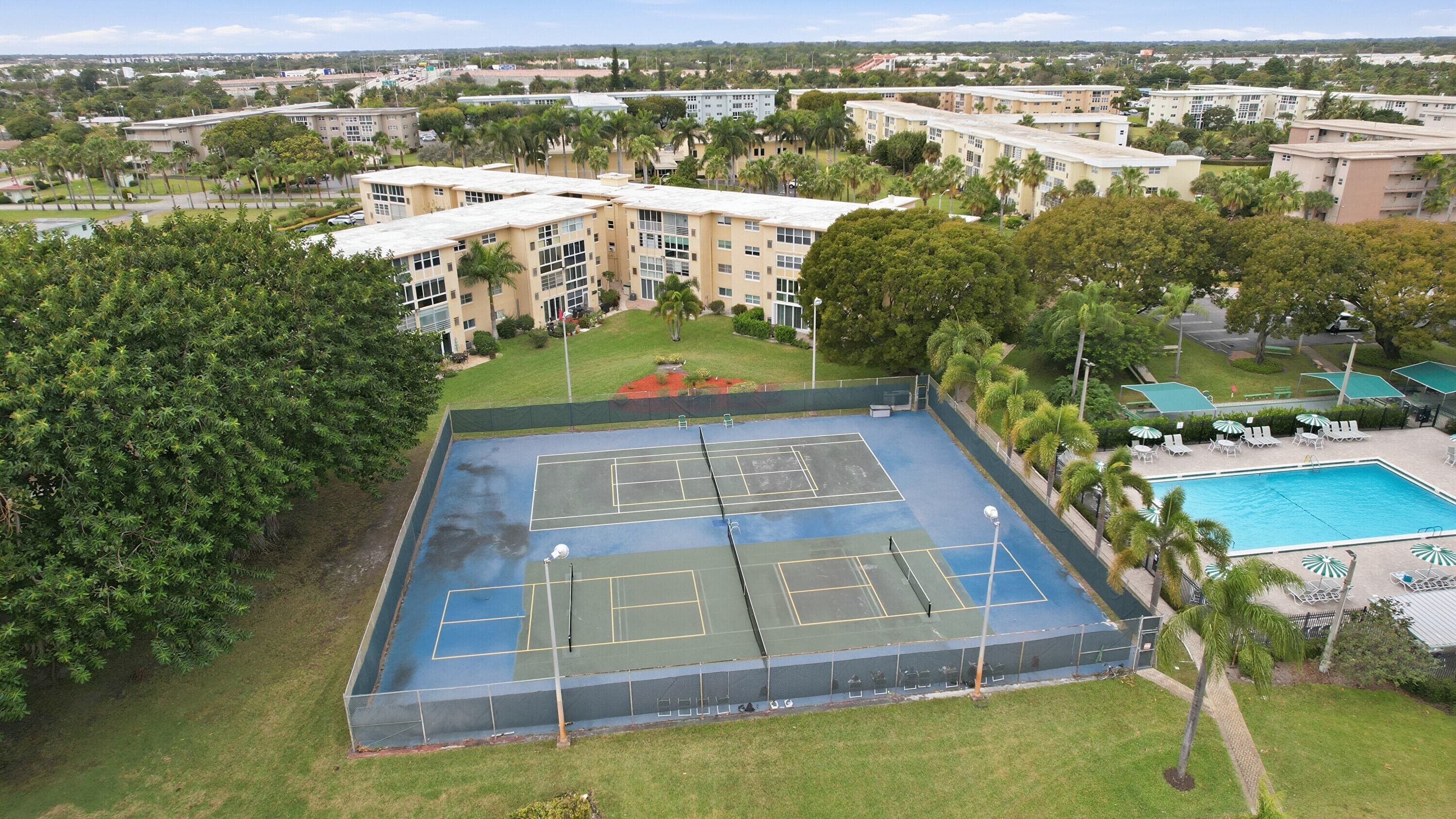130 NE 26th Avenue 4090, Boynton Beach, FL 33435 — photo 40 of 46