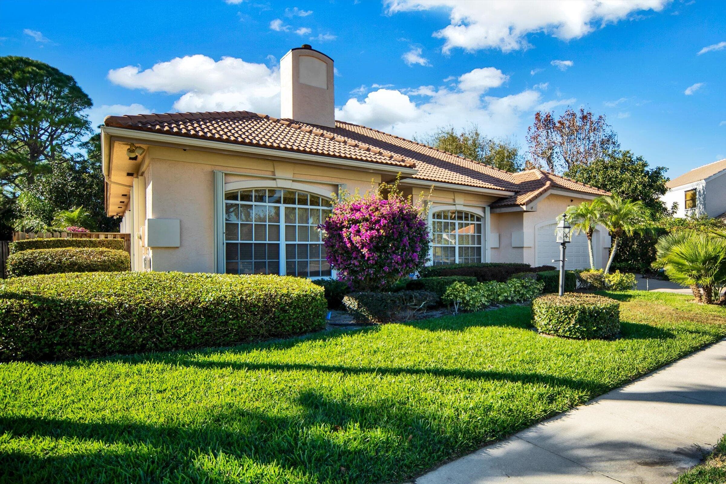 13471 Miles Standish Port, Palm Beach Gardens, FL 33410 — photo 2 of 35