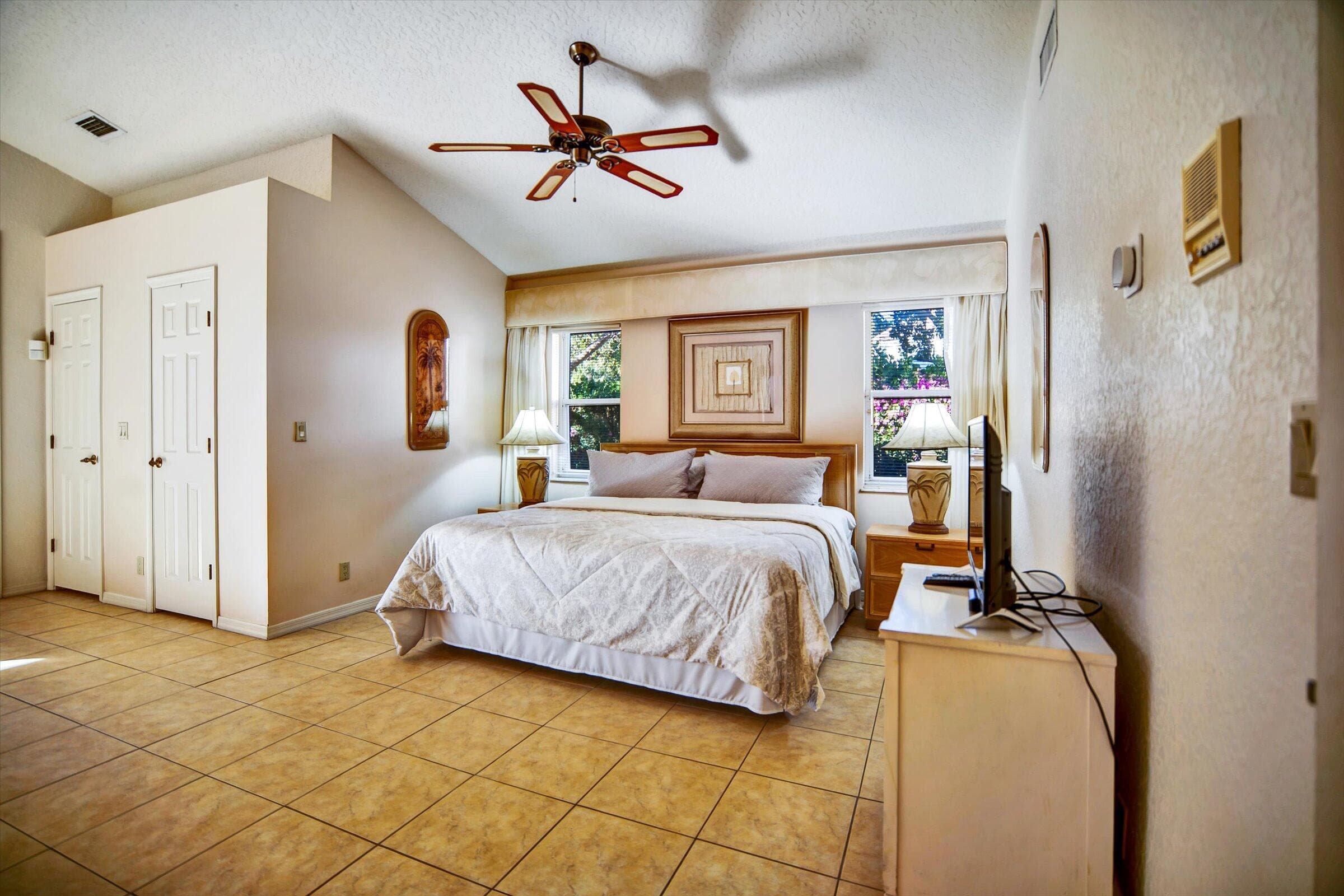 13471 Miles Standish Port, Palm Beach Gardens, FL 33410 — photo 14 of 35