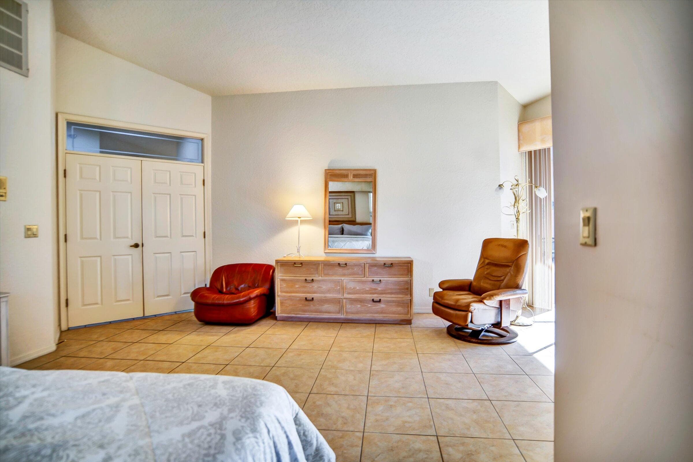 13471 Miles Standish Port, Palm Beach Gardens, FL 33410 — photo 16 of 35