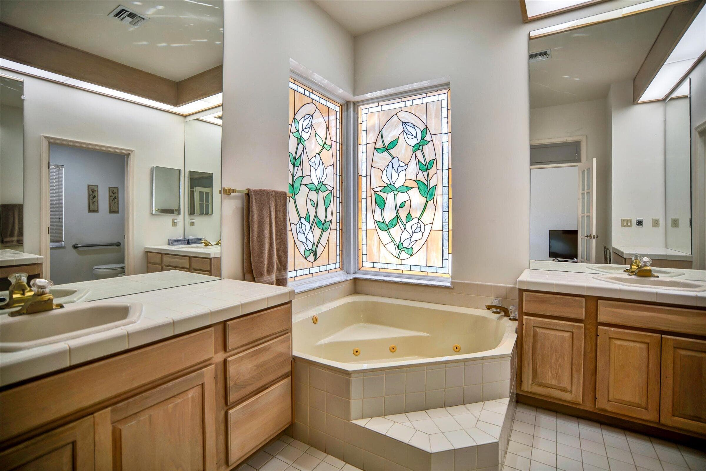 13471 Miles Standish Port, Palm Beach Gardens, FL 33410 — photo 18 of 35