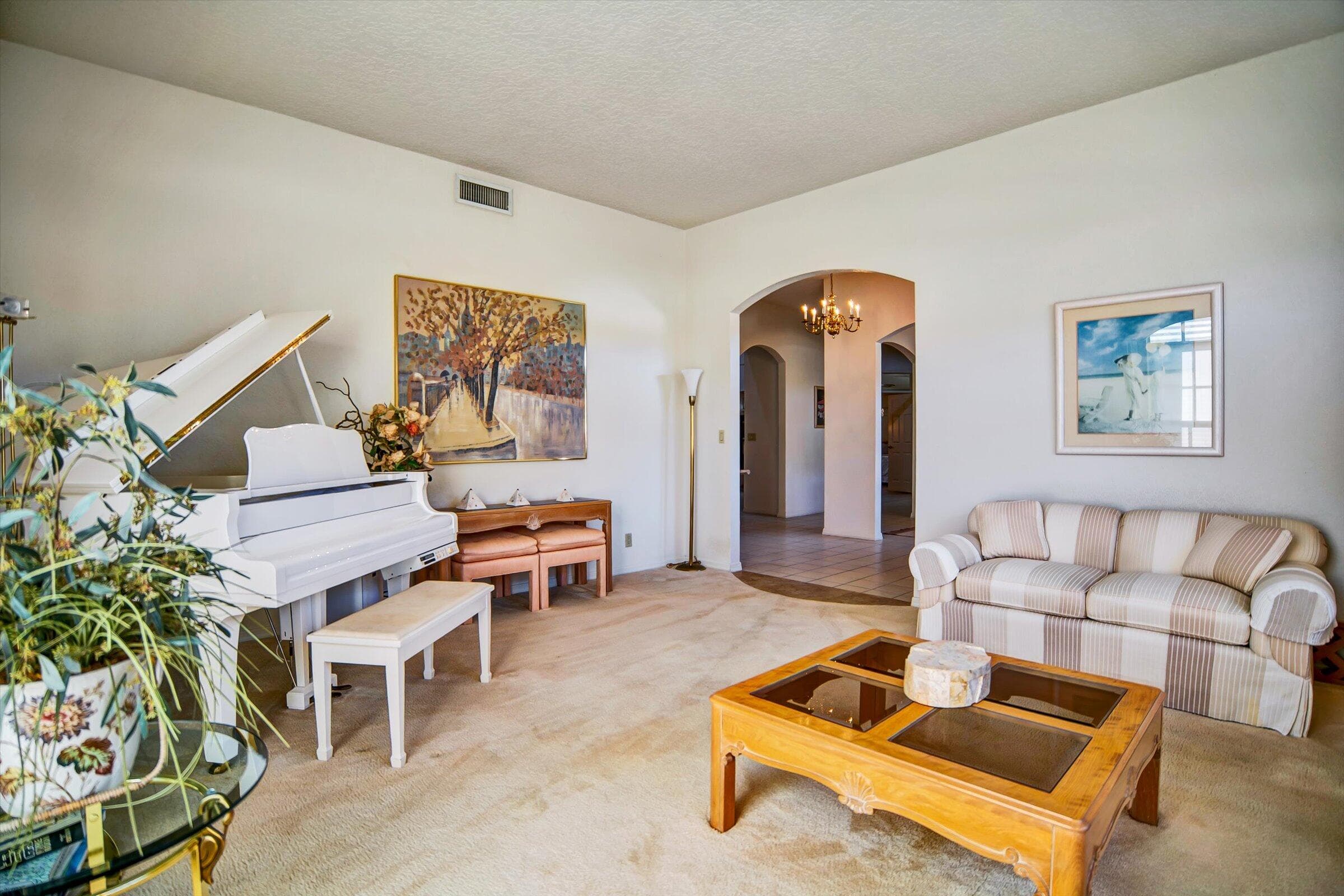 13471 Miles Standish Port, Palm Beach Gardens, FL 33410 — photo 5 of 35