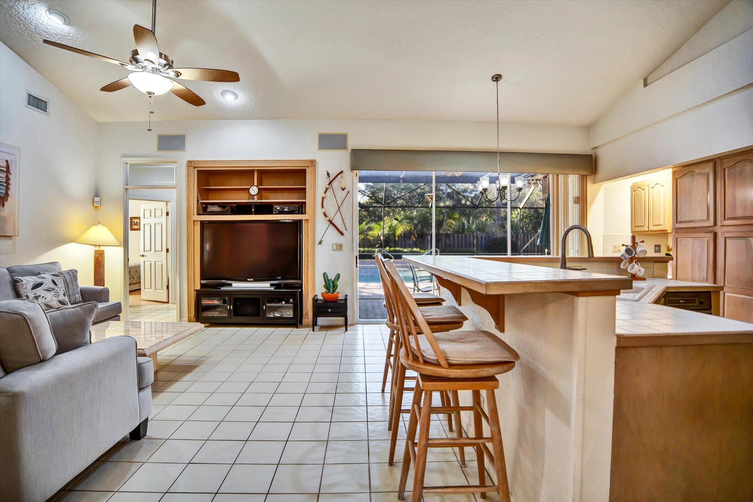 13471 Miles Standish Port, Palm Beach Gardens, FL 33410 — photo 11 of 35