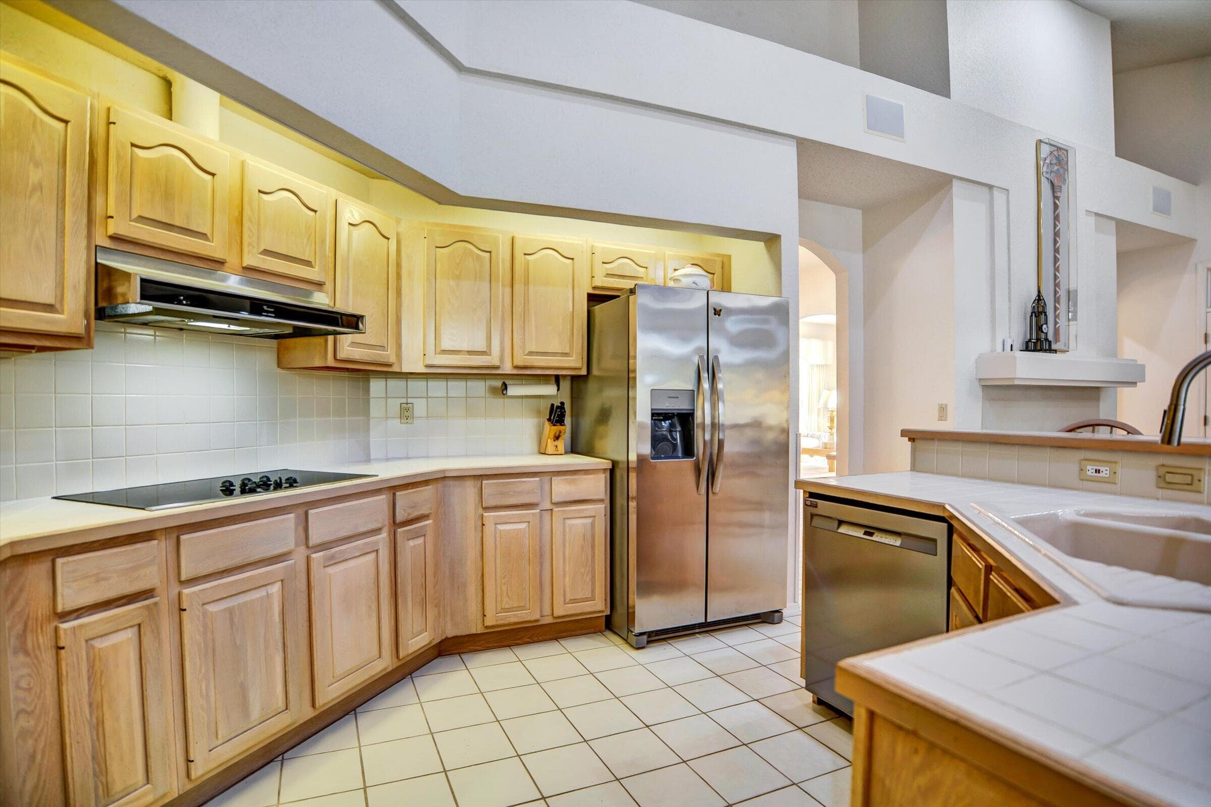 13471 Miles Standish Port, Palm Beach Gardens, FL 33410 — photo 9 of 35