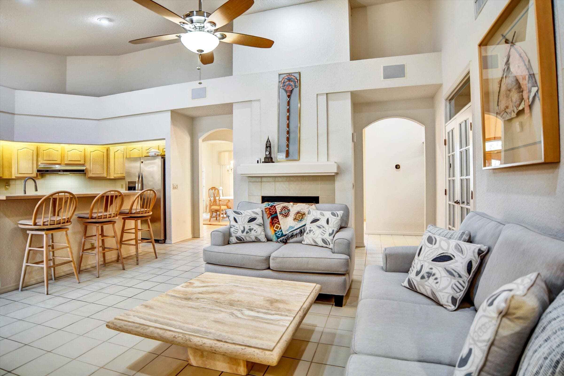 13471 Miles Standish Port, Palm Beach Gardens, FL 33410 — photo 13 of 35
