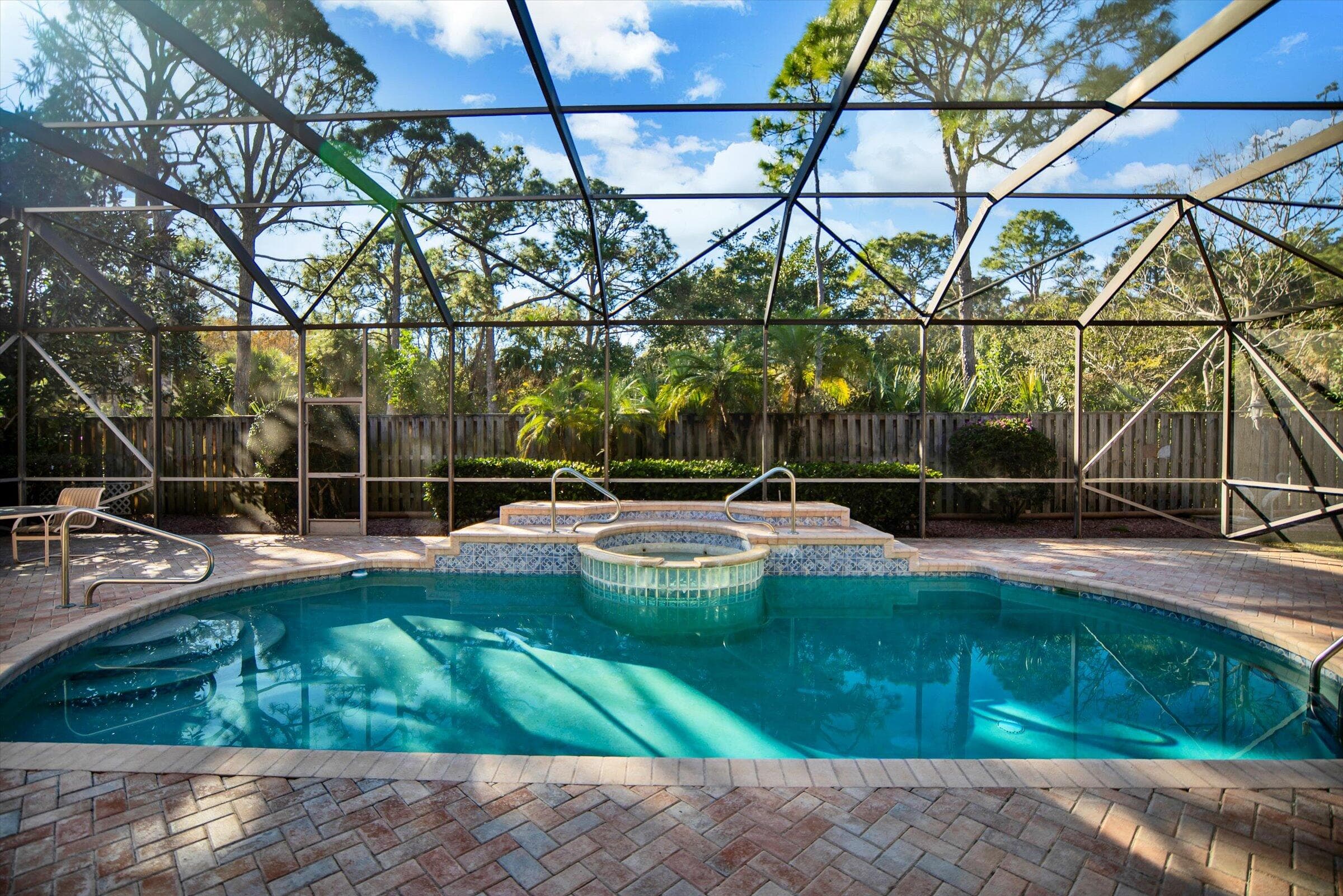 13471 Miles Standish Port, Palm Beach Gardens, FL 33410 — photo 35 of 35