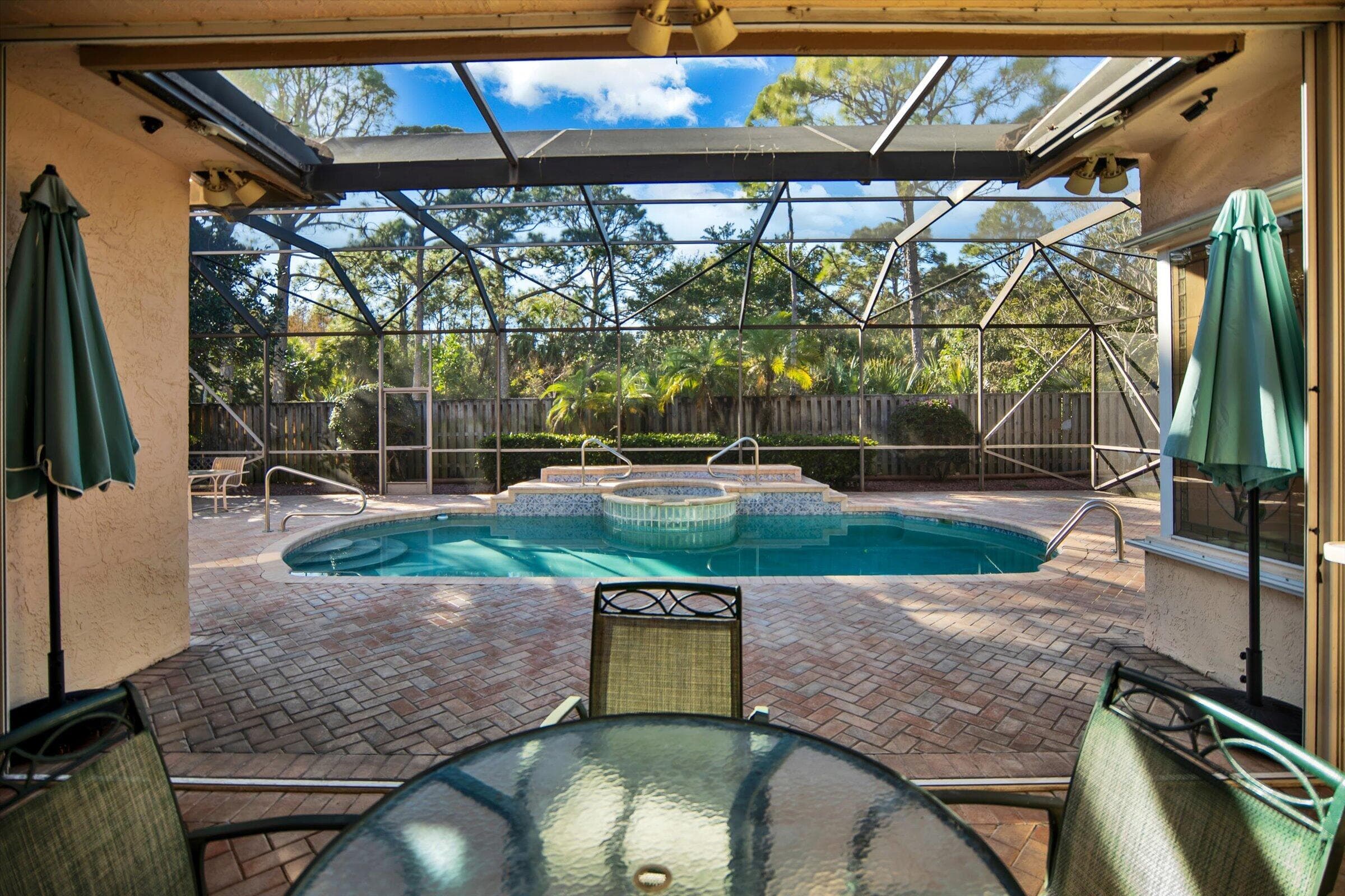 13471 Miles Standish Port, Palm Beach Gardens, FL 33410 — photo 32 of 35