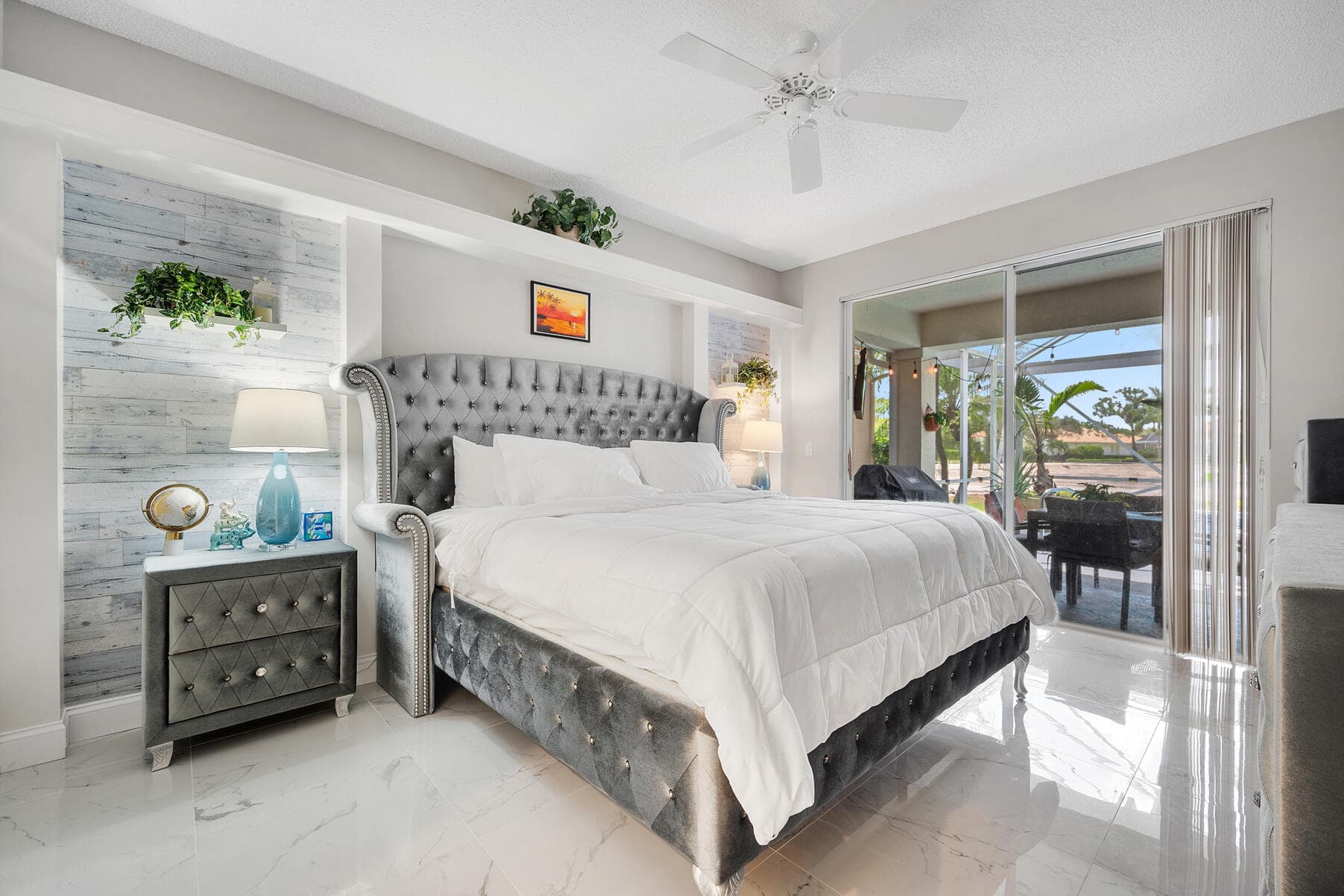 8193 Sandpiper Way, West Palm Beach, FL 33412 — photo 10 of 21