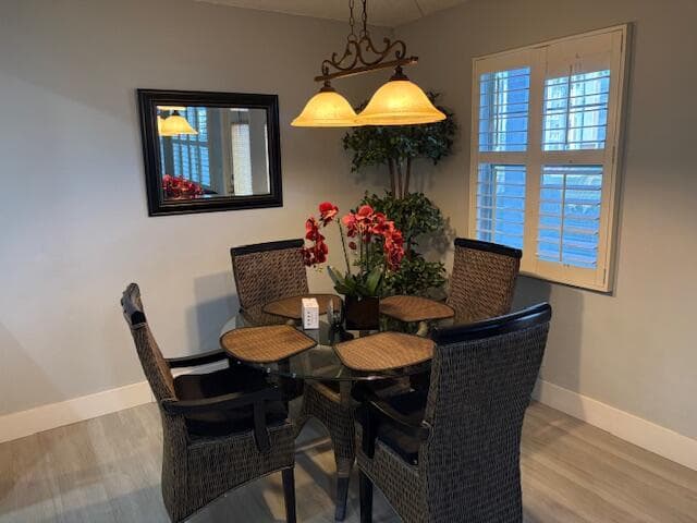 1015 Cornwall A 1015, Boca Raton, FL 33434 — photo 4 of 19