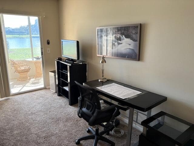 1015 Cornwall A 1015, Boca Raton, FL 33434 — photo 12 of 19