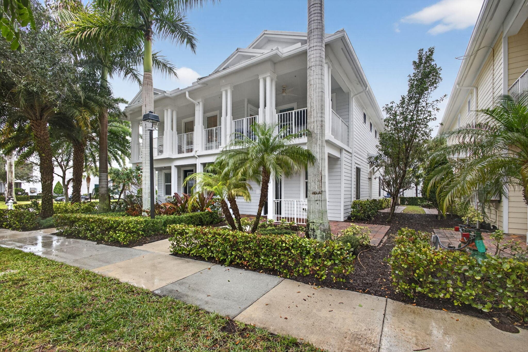 1127 Dakota Drive, Jupiter, FL 33458 — photo 2 of 60