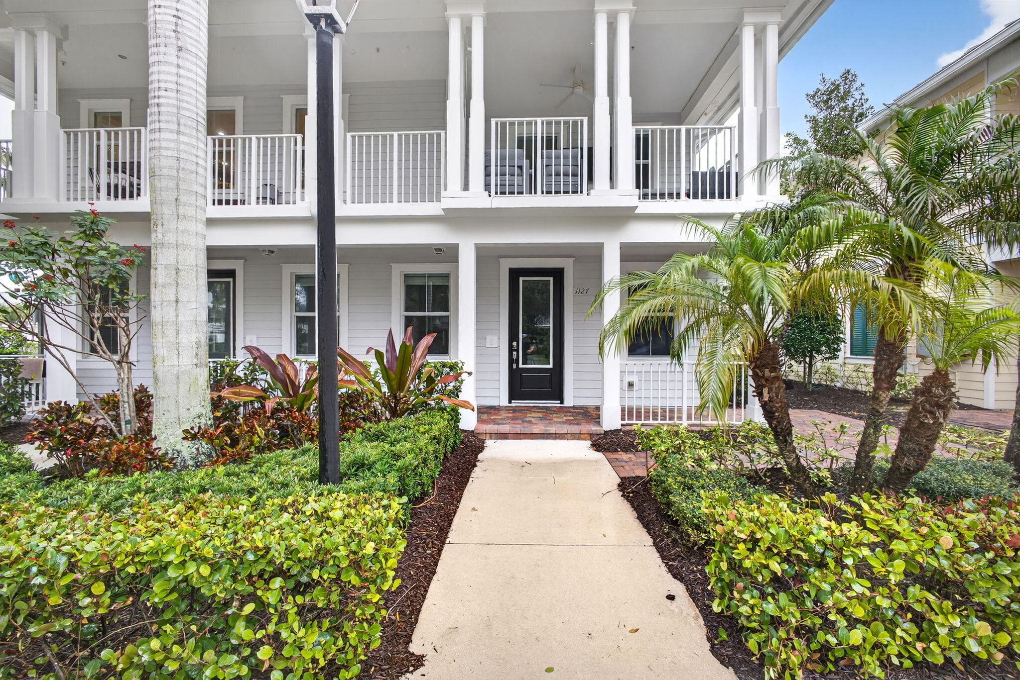 1127 Dakota Drive, Jupiter, FL 33458 — photo 52 of 60