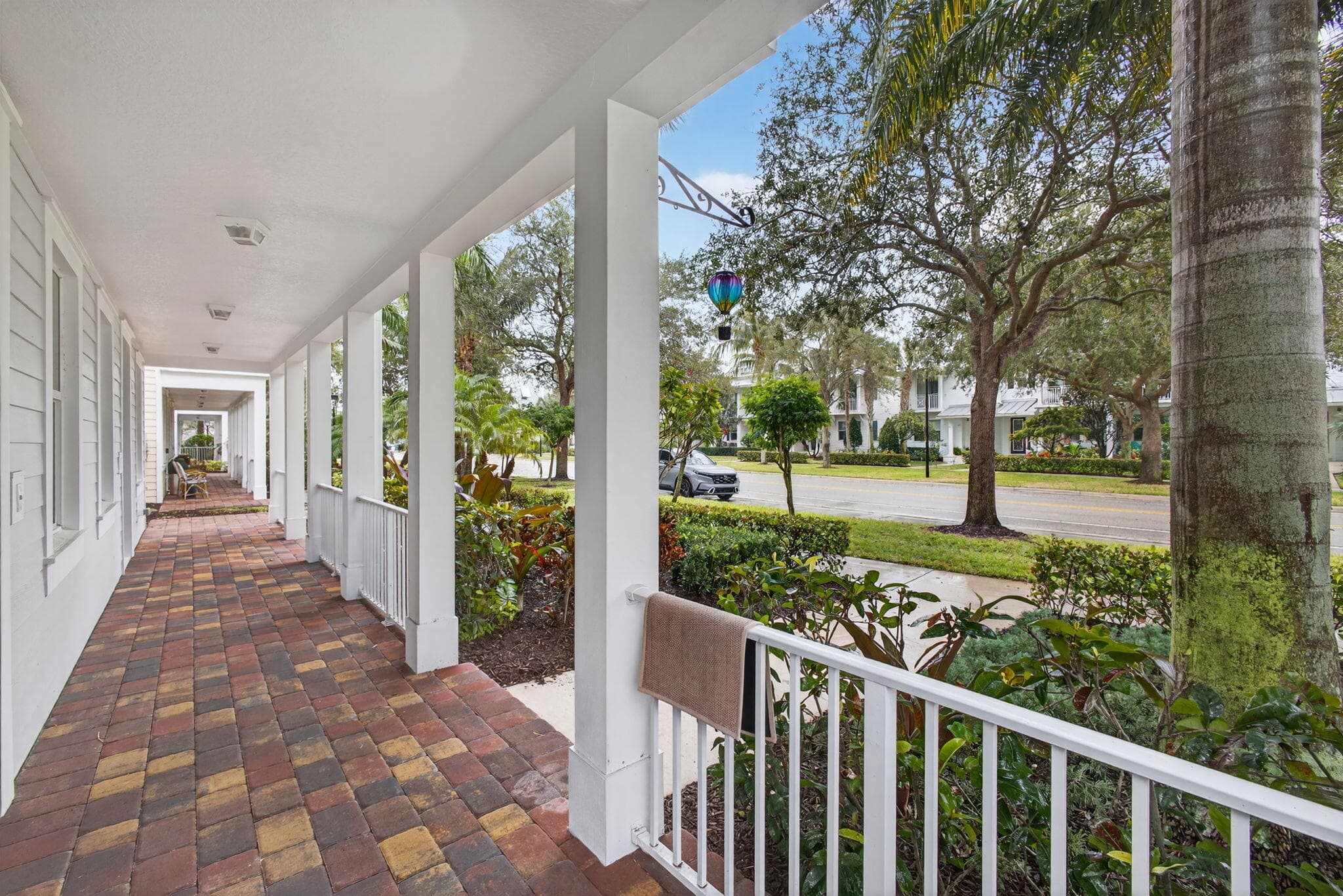 1127 Dakota Drive, Jupiter, FL 33458 — photo 3 of 60
