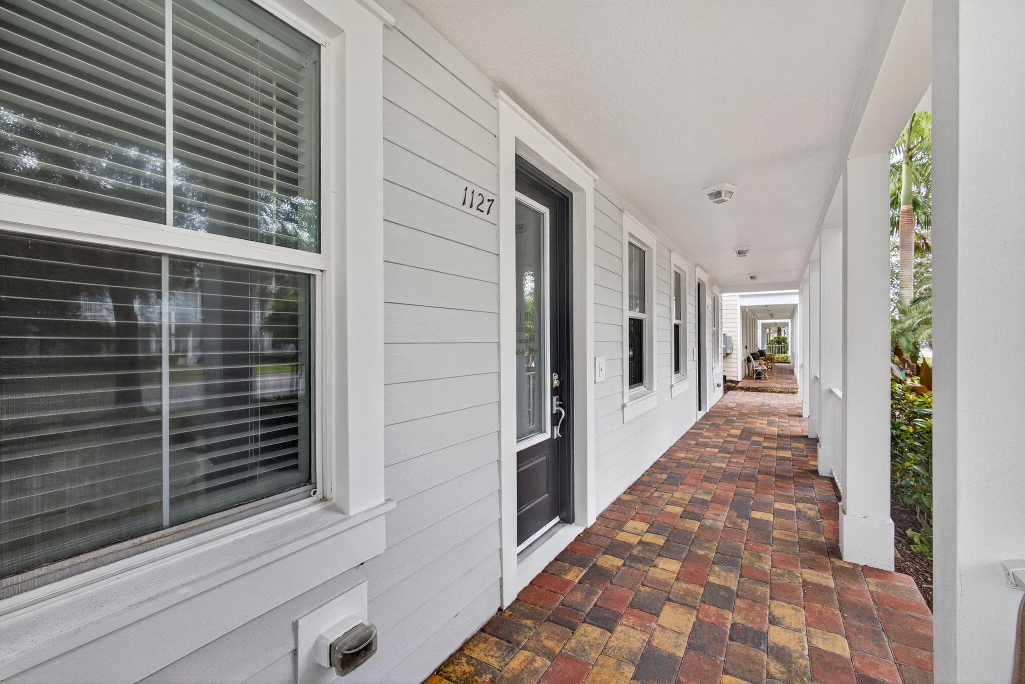 1127 Dakota Drive, Jupiter, FL 33458 — photo 55 of 60