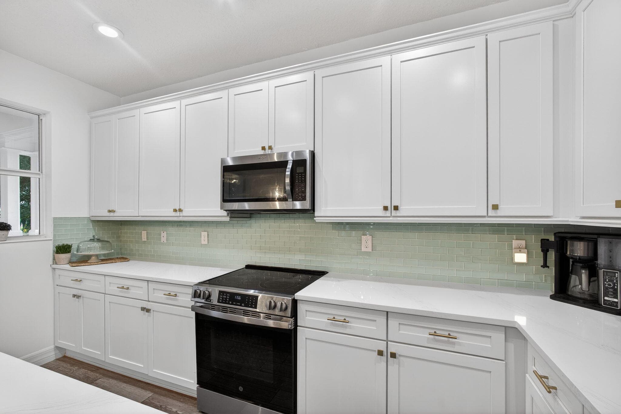 1127 Dakota Drive, Jupiter, FL 33458 — photo 12 of 60