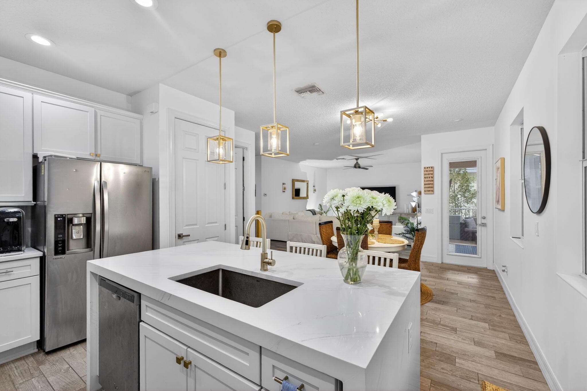 1127 Dakota Drive, Jupiter, FL 33458 — photo 13 of 60