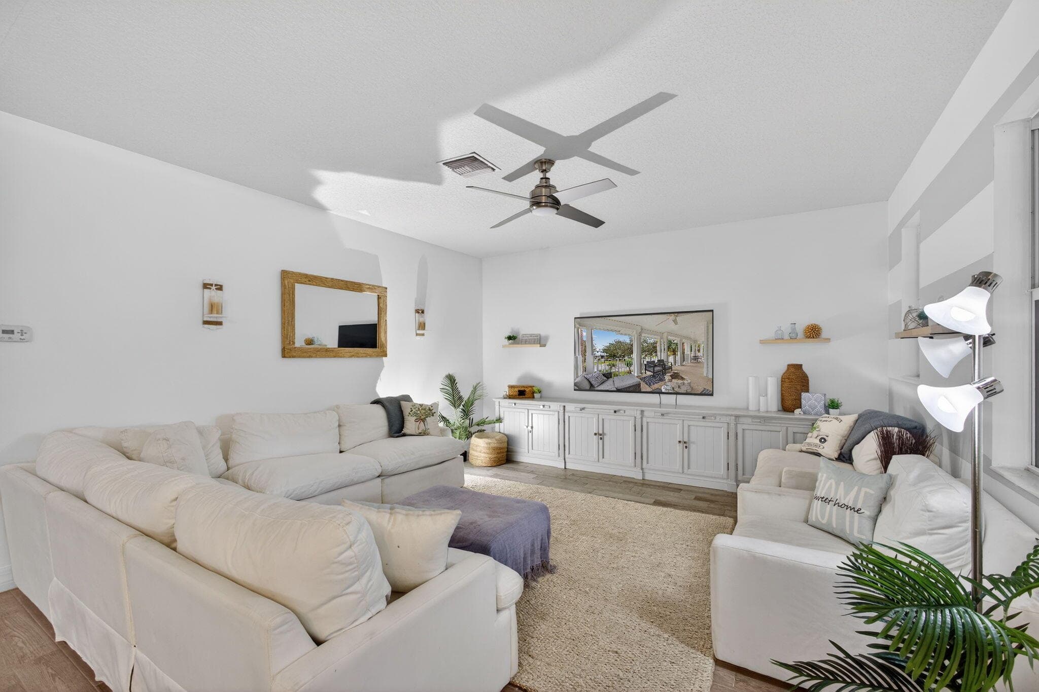 1127 Dakota Drive, Jupiter, FL 33458 — photo 14 of 60