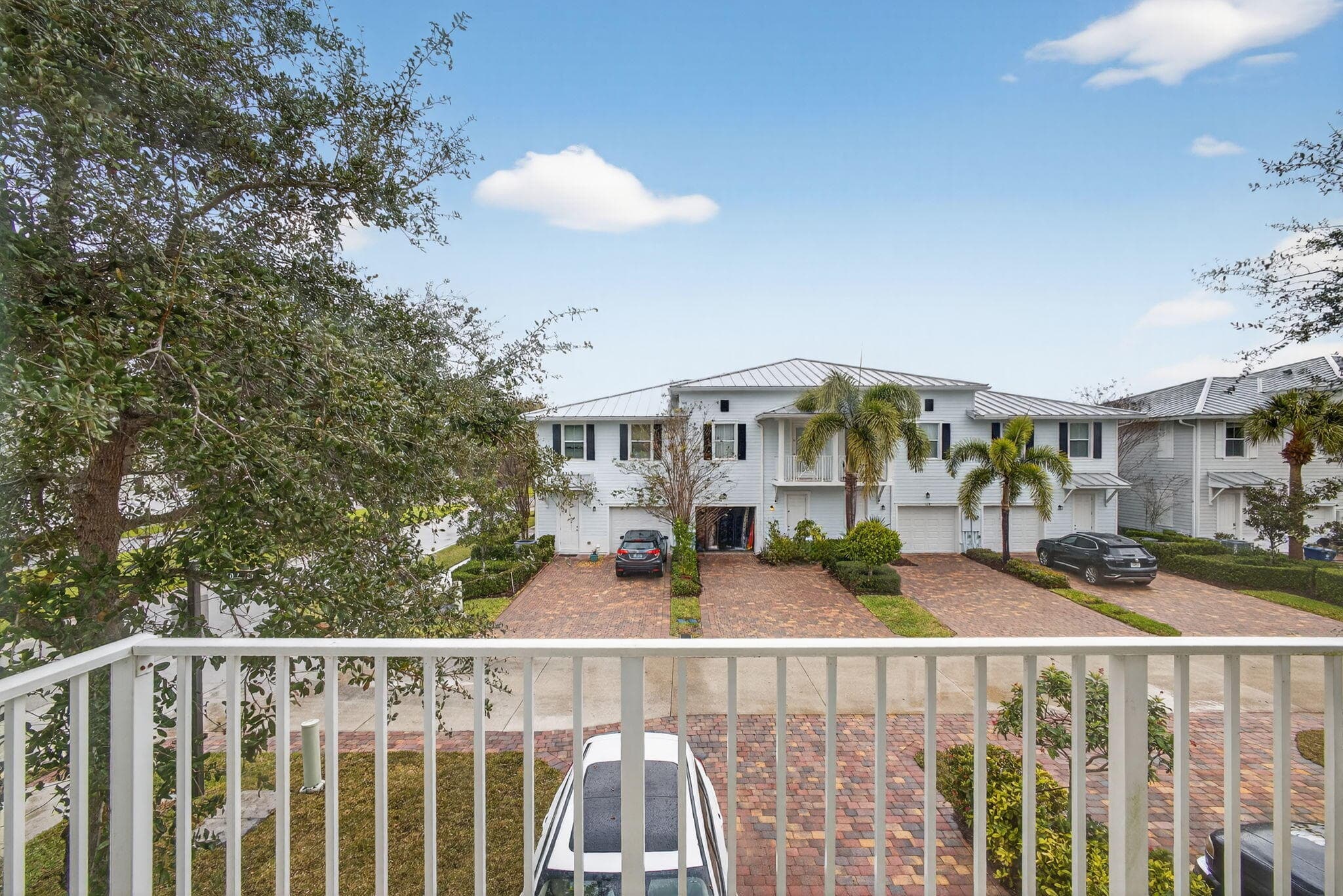 1127 Dakota Drive, Jupiter, FL 33458 — photo 25 of 60