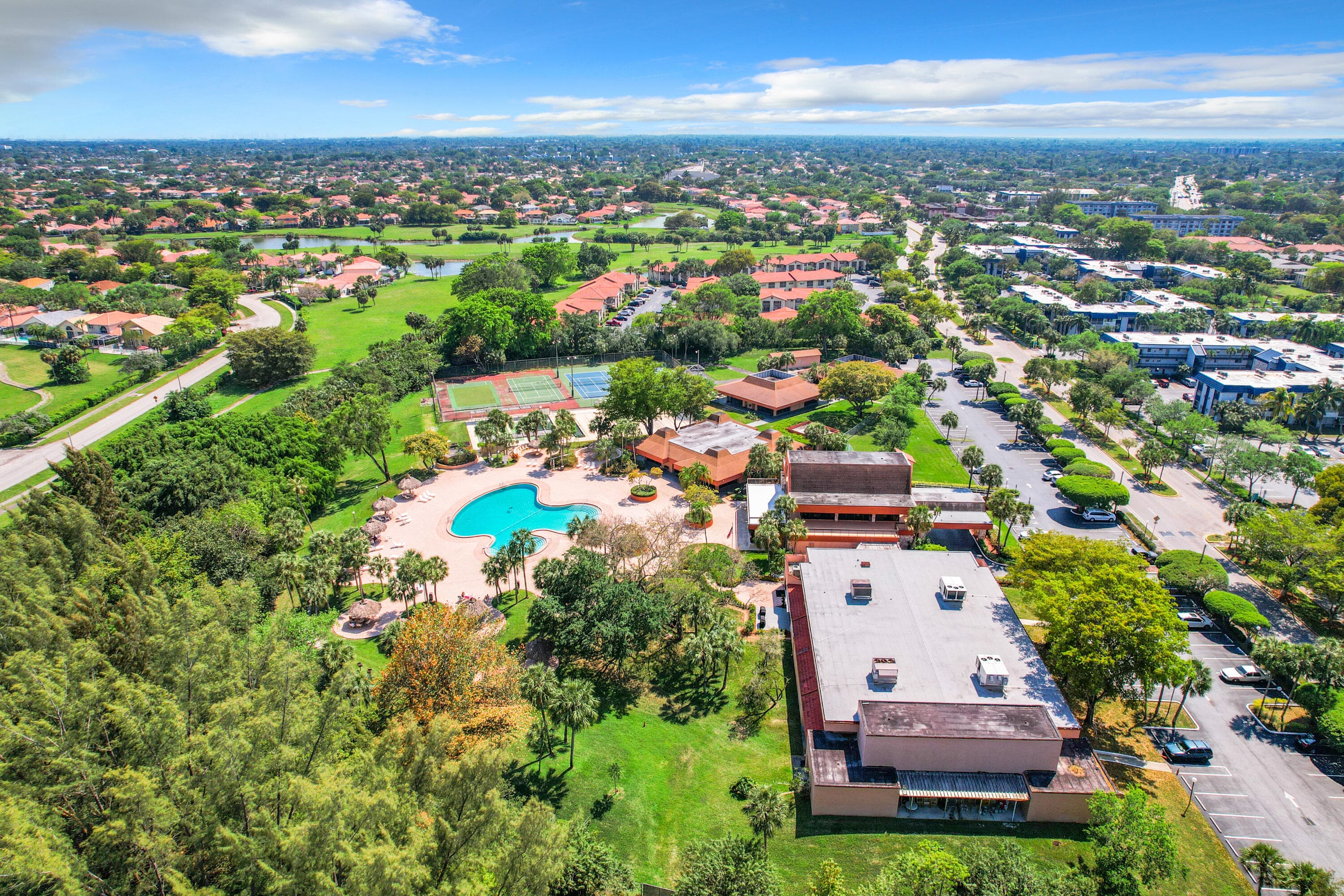 3060 Holiday Springs Boulevard 312, Margate, FL 33065 — photo 40 of 43