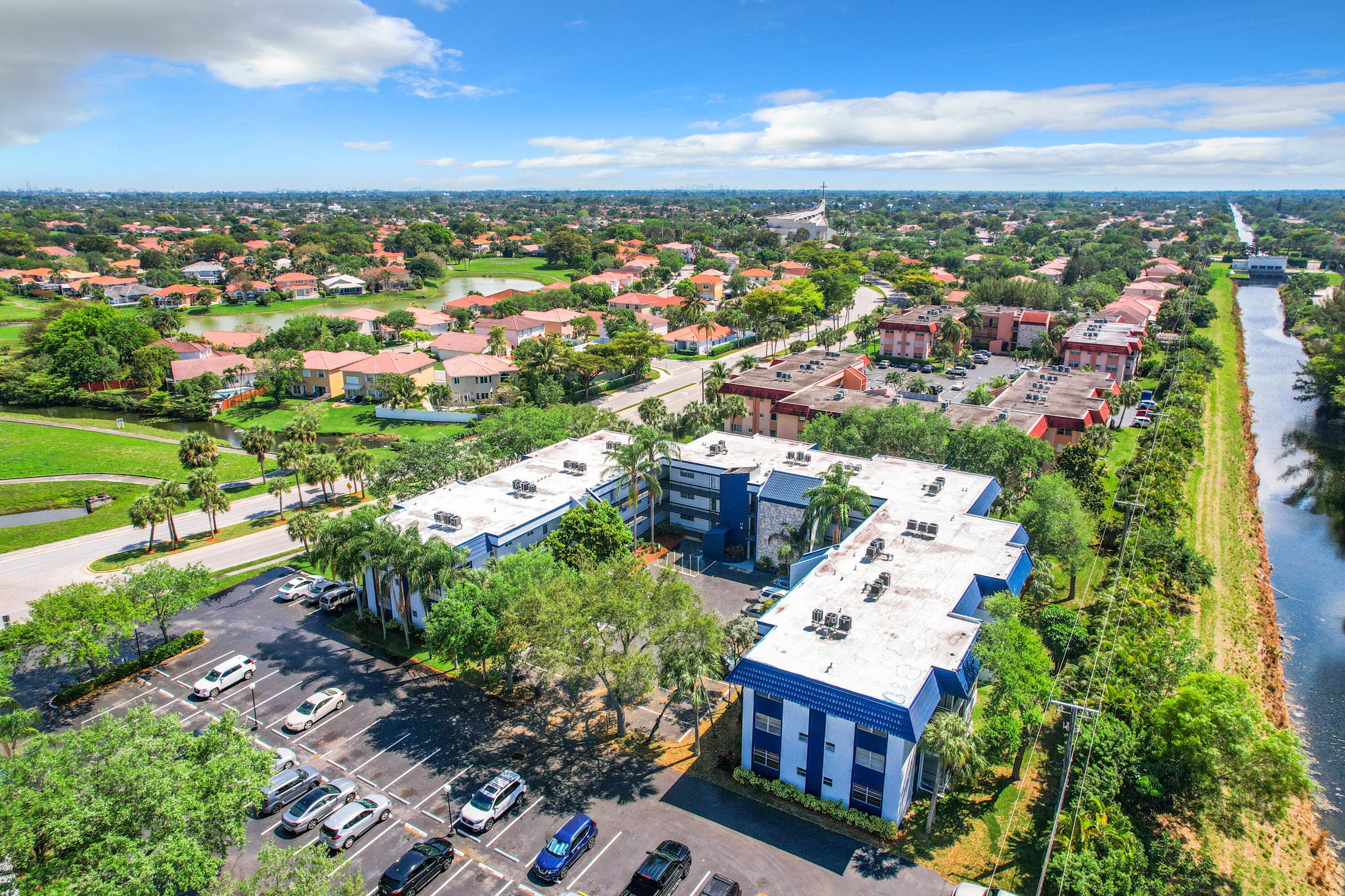 3060 Holiday Springs Boulevard 312, Margate, FL 33065 — photo 42 of 43