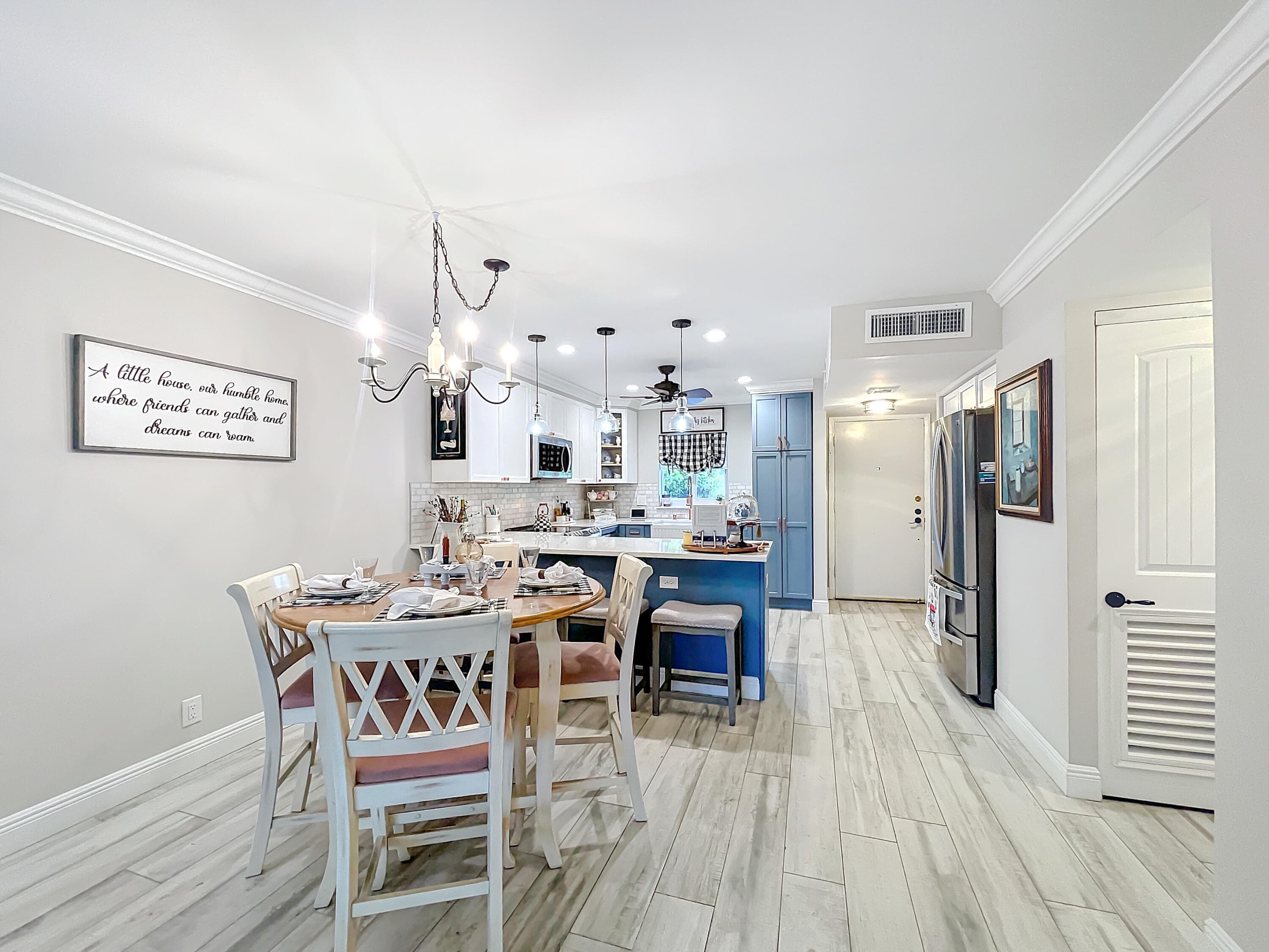 3060 Holiday Springs Boulevard 312, Margate, FL 33065 — photo 11 of 43