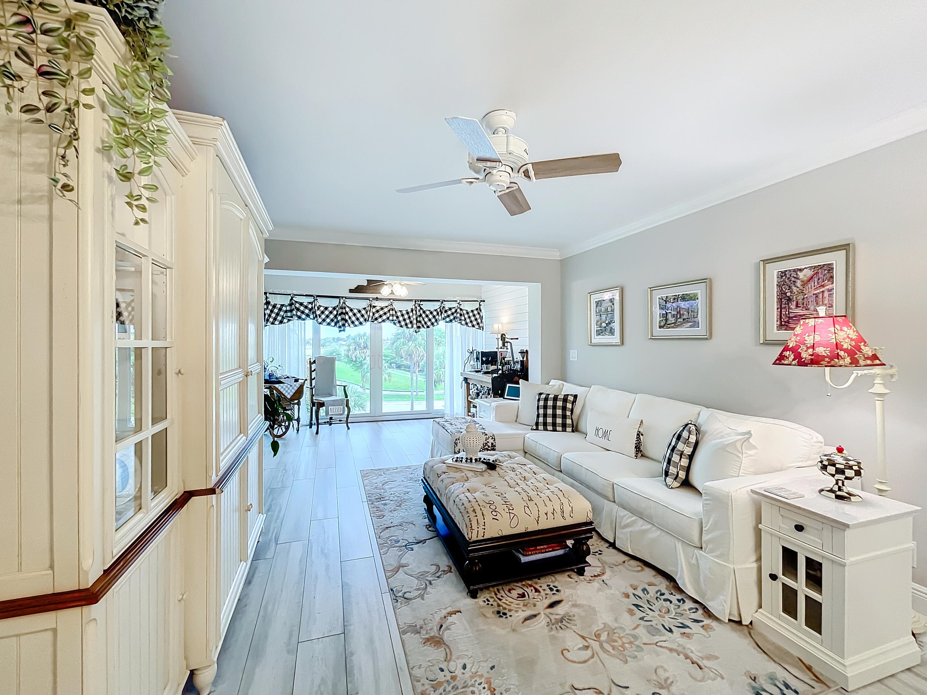 3060 Holiday Springs Boulevard 312, Margate, FL 33065 — photo 14 of 43