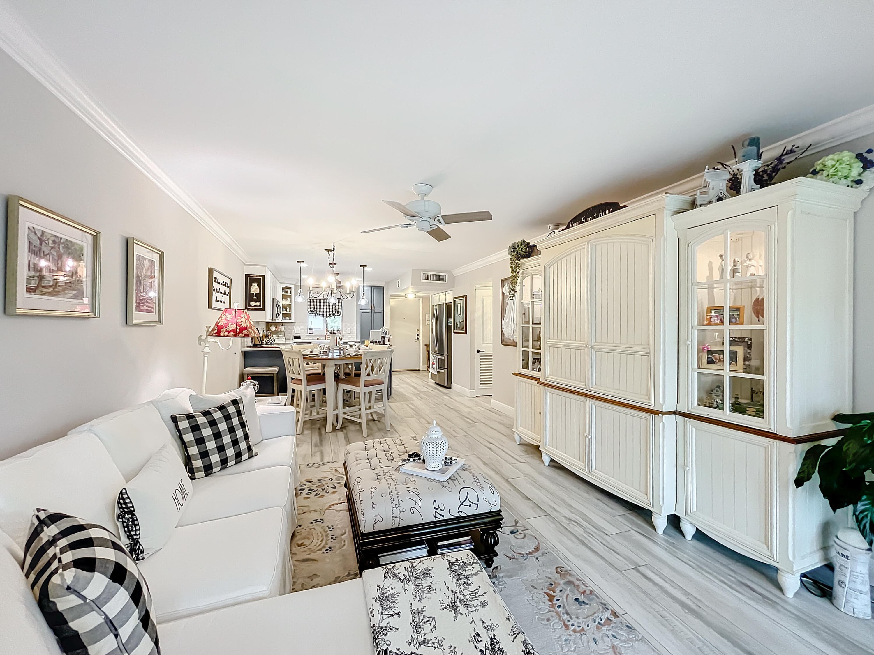 3060 Holiday Springs Boulevard 312, Margate, FL 33065 — photo 16 of 43