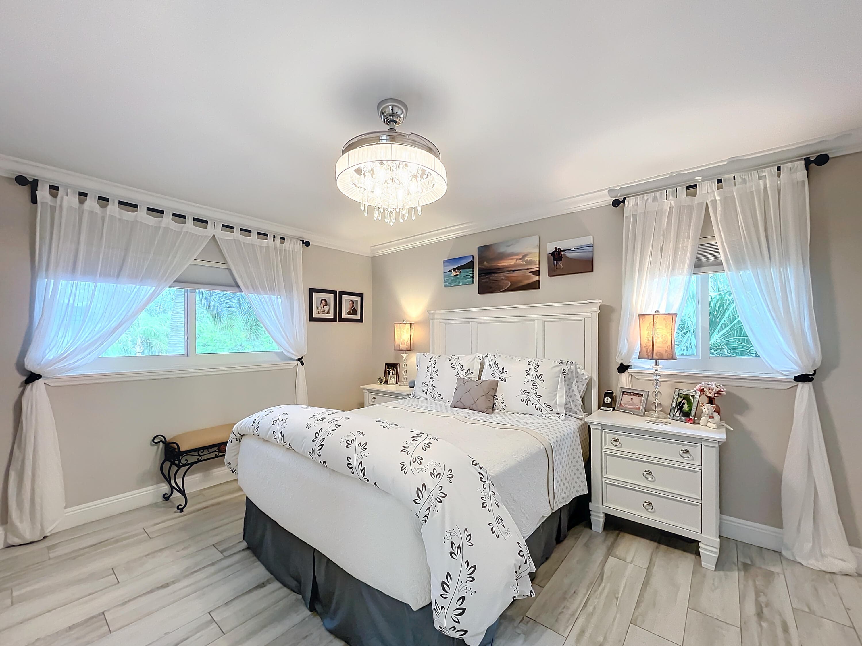 3060 Holiday Springs Boulevard 312, Margate, FL 33065 — photo 19 of 43