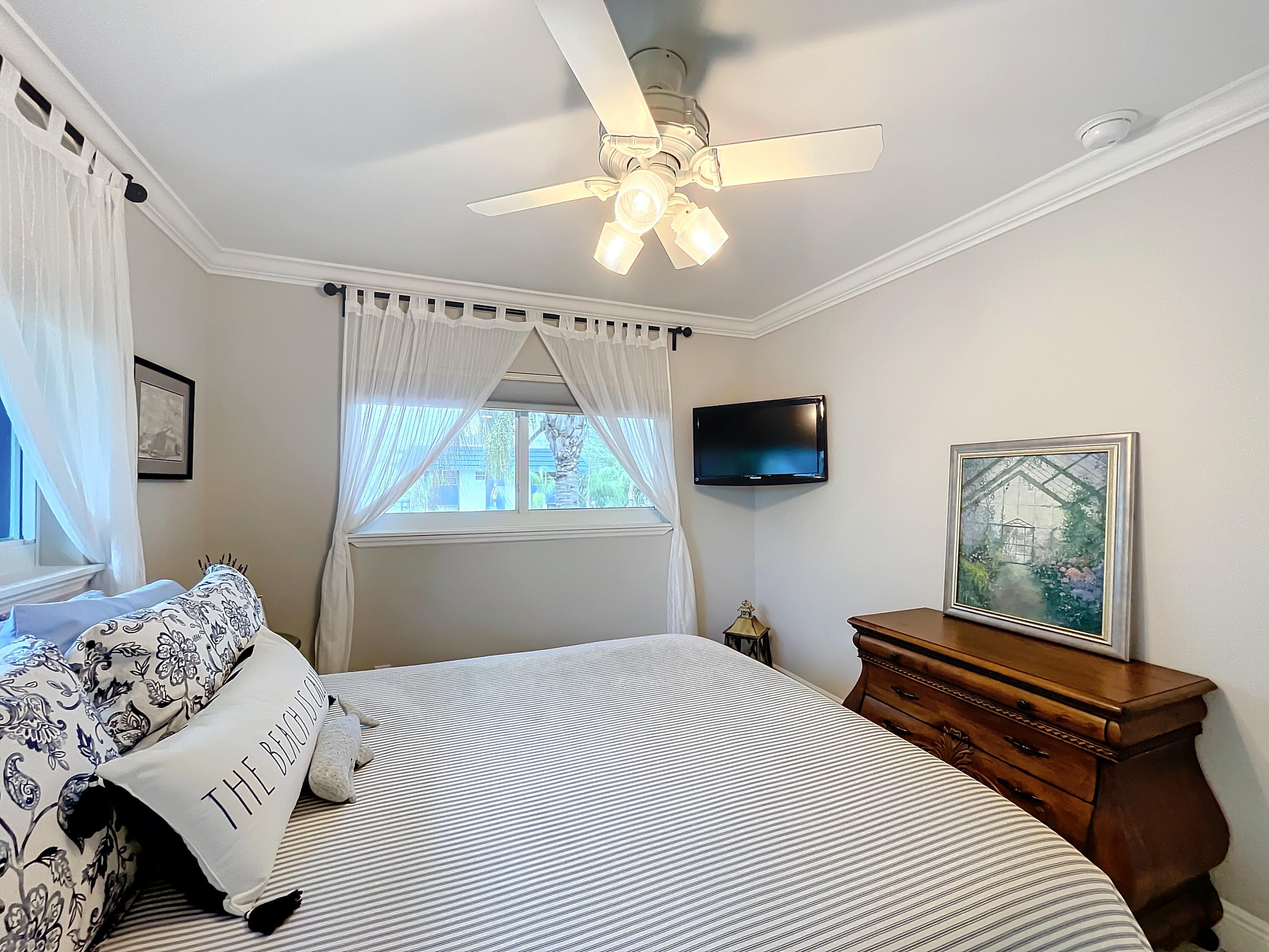 3060 Holiday Springs Boulevard 312, Margate, FL 33065 — photo 26 of 43