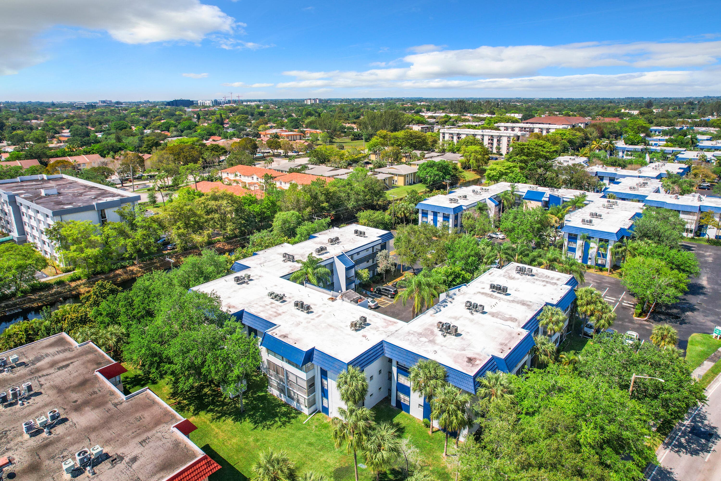 3060 Holiday Springs Boulevard 312, Margate, FL 33065 — photo 30 of 43