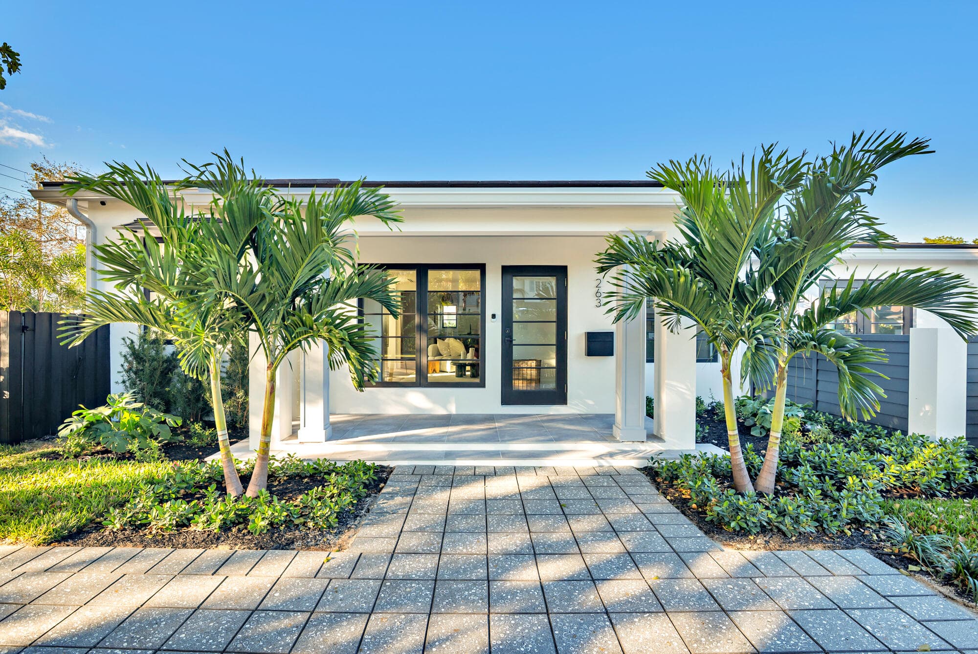 263 Alhambra Place, West Palm Beach, FL 33405 — photo 31 of 32