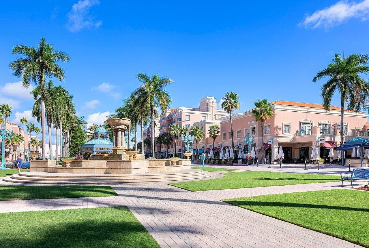 435 NE 35th Street, Boca Raton, FL 33431 — photo 58 of 60