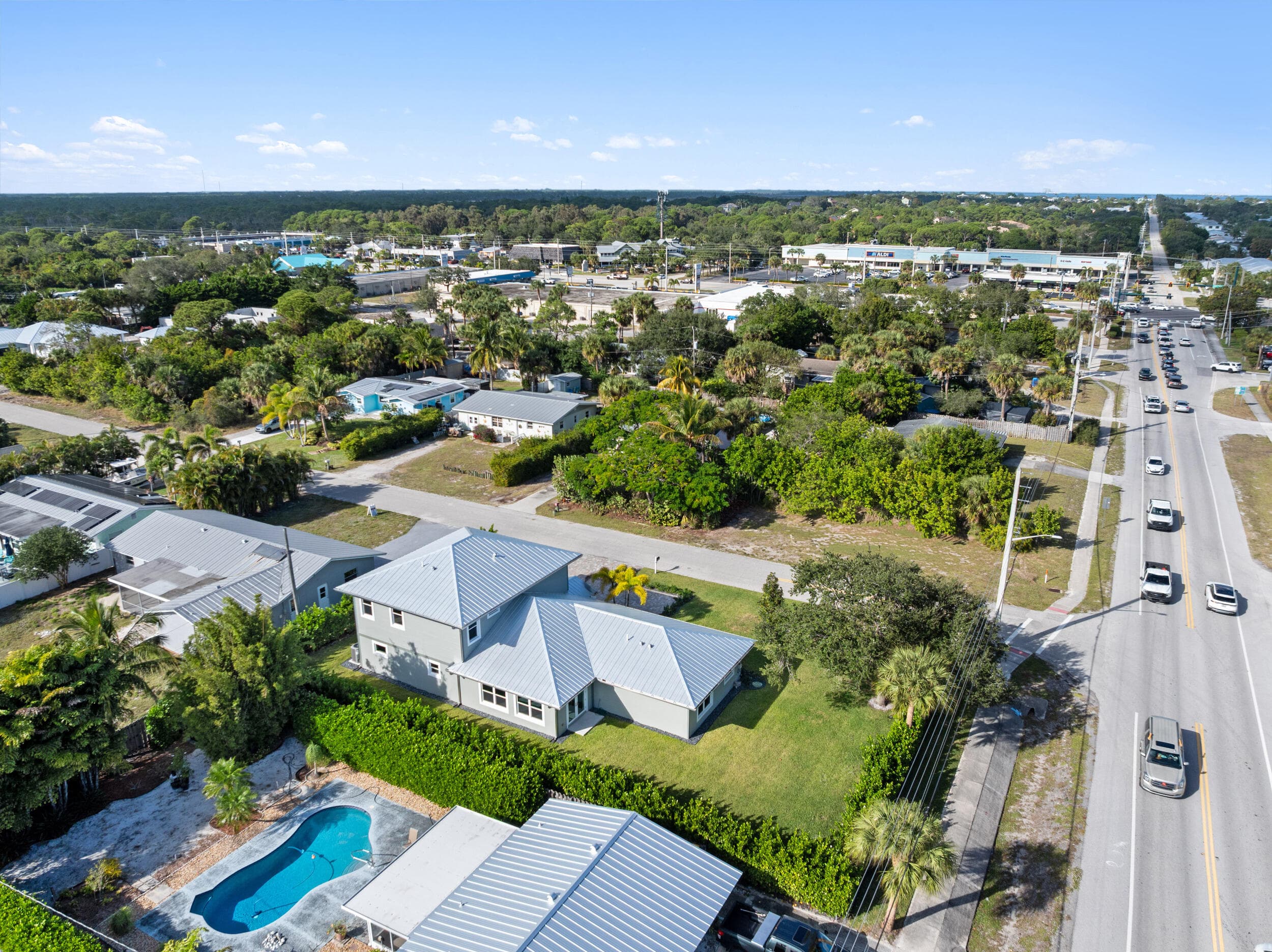 1176 NE Terrace Way, Jensen Beach, FL 34957 — photo 31 of 34