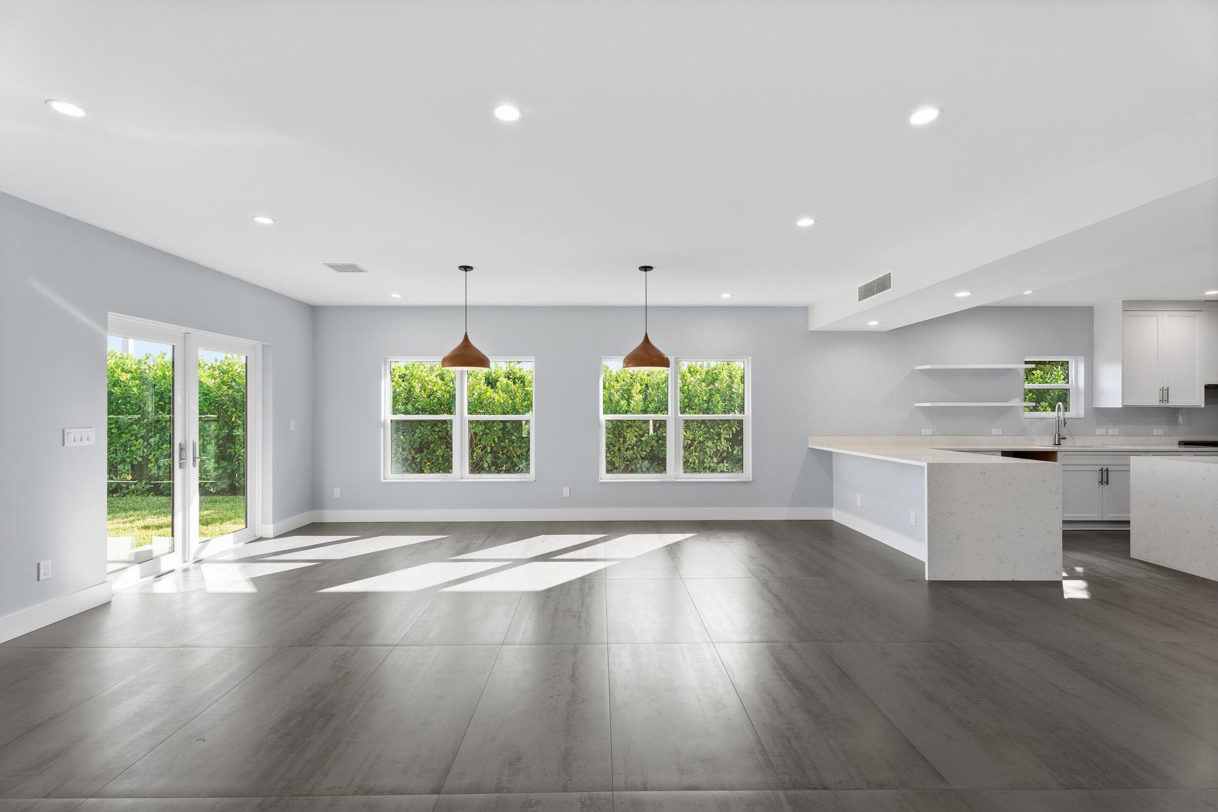 1176 NE Terrace Way, Jensen Beach, FL 34957 — photo 10 of 34