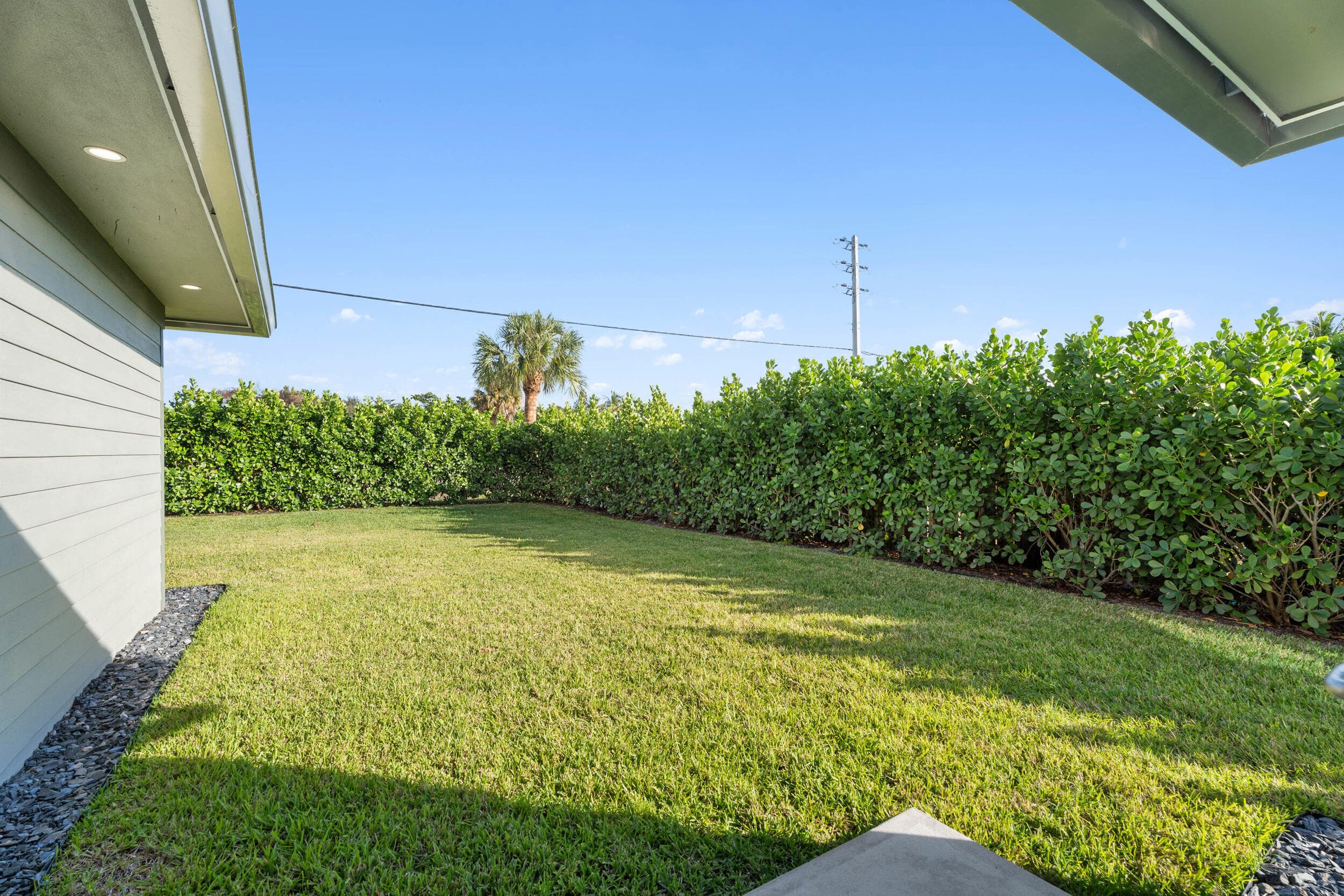 1176 NE Terrace Way, Jensen Beach, FL 34957 — photo 29 of 34