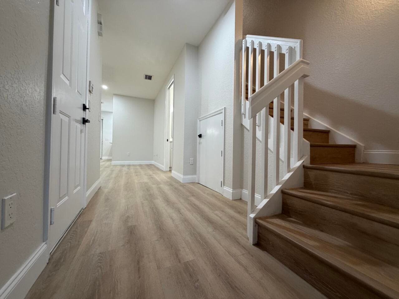 6268 S Military Trail 103, Lake Worth, FL 33463 — photo 2 of 39
