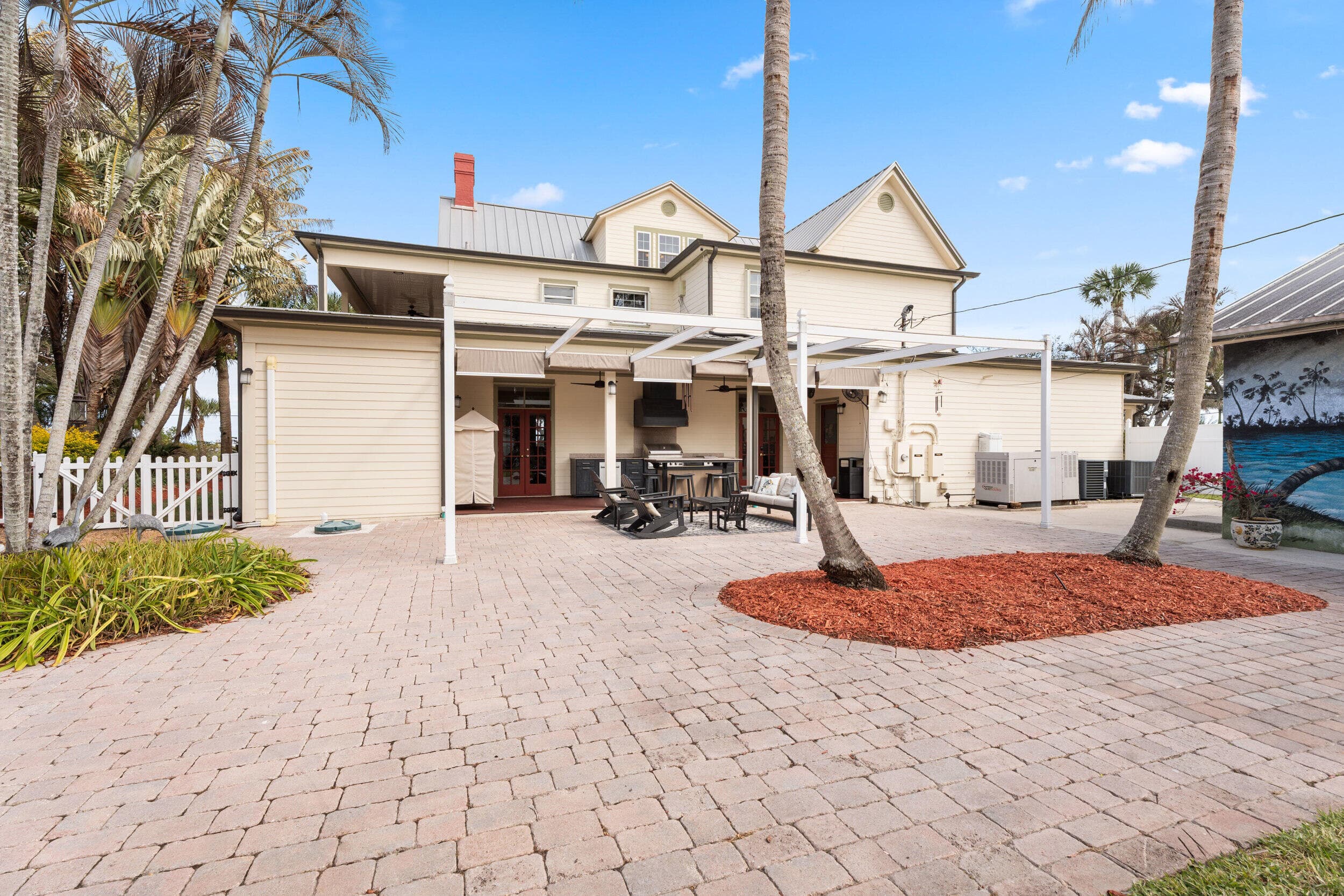2515 N Indian River Drive, Fort Pierce, FL 34946 — photo 52 of 86