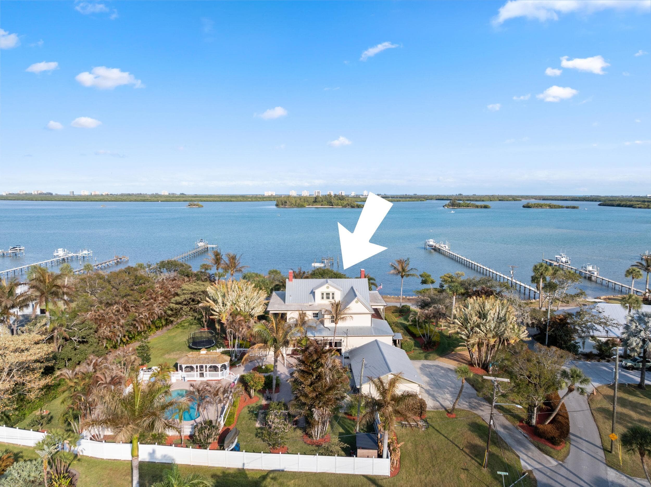 2515 N Indian River Drive, Fort Pierce, FL 34946 — photo 71 of 86